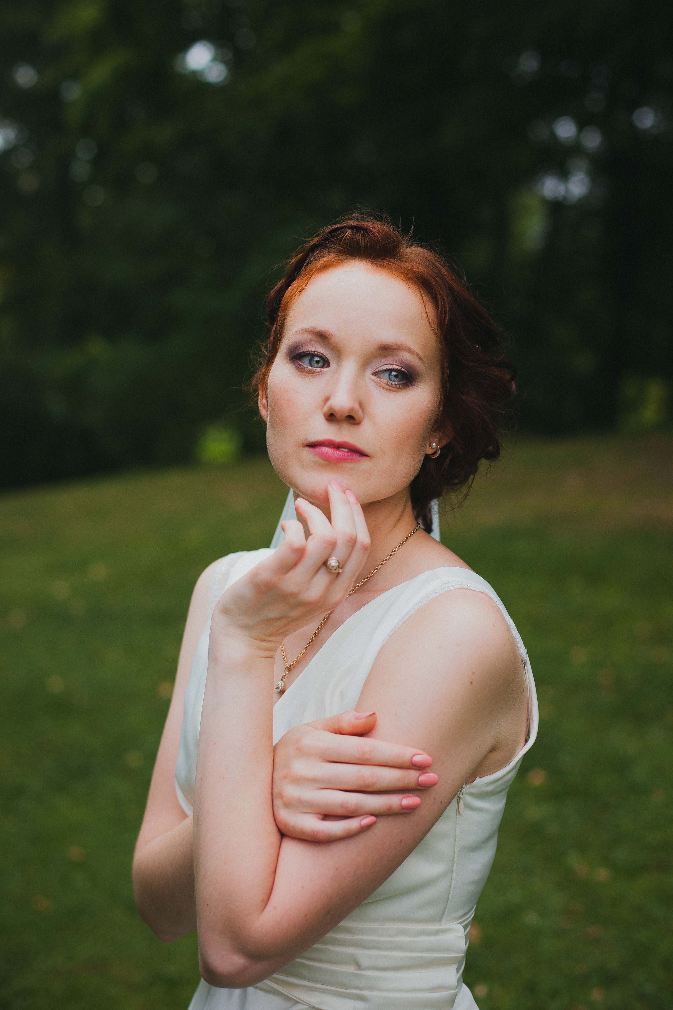 Свадьбы. Семейный и детский фотограф