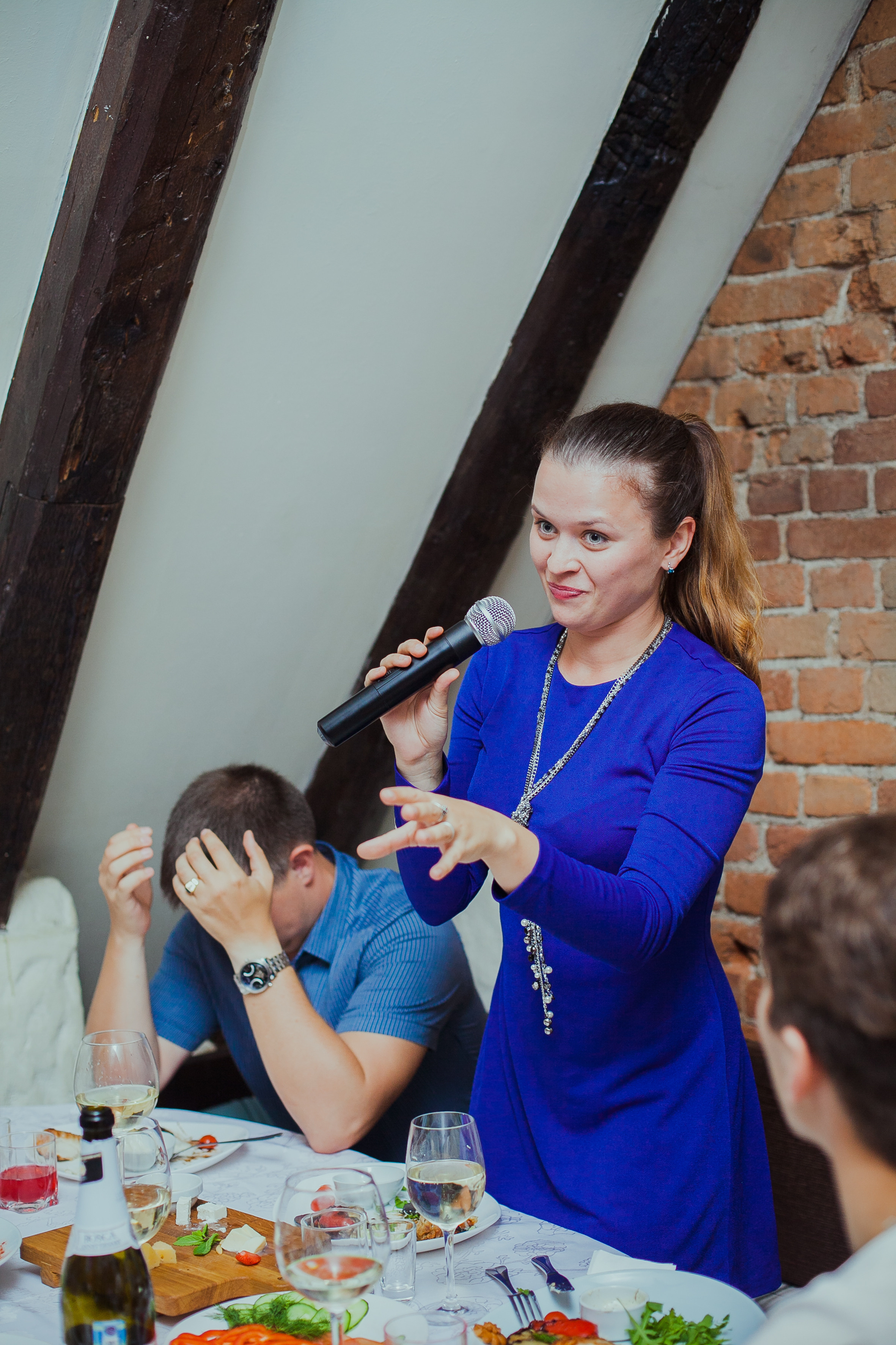 Свадьбы. Семейный и детский фотограф