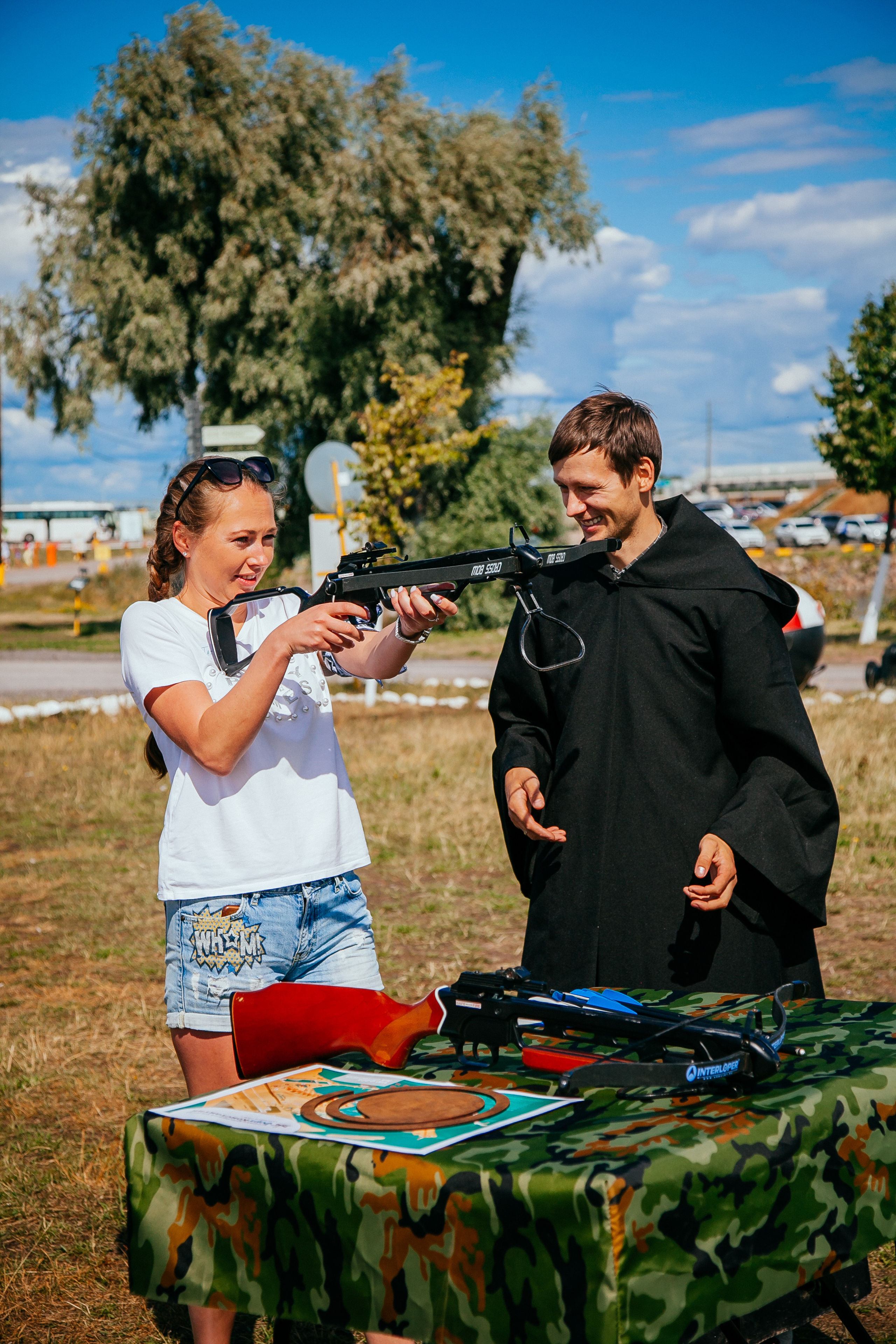 Корпоративная съемка.Разное. Семейный и детский фотограф