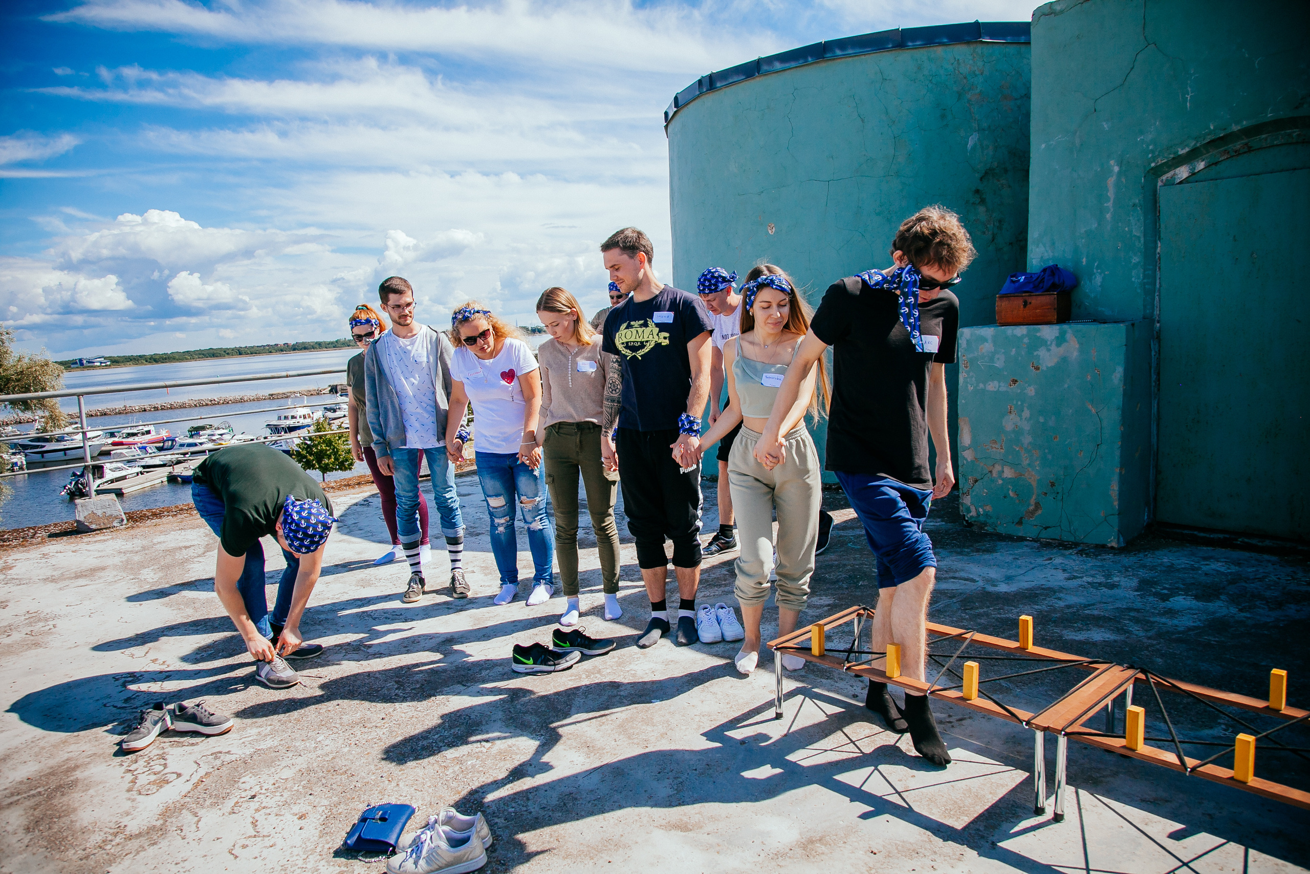 Корпоративная съемка.Разное. Семейный и детский фотограф