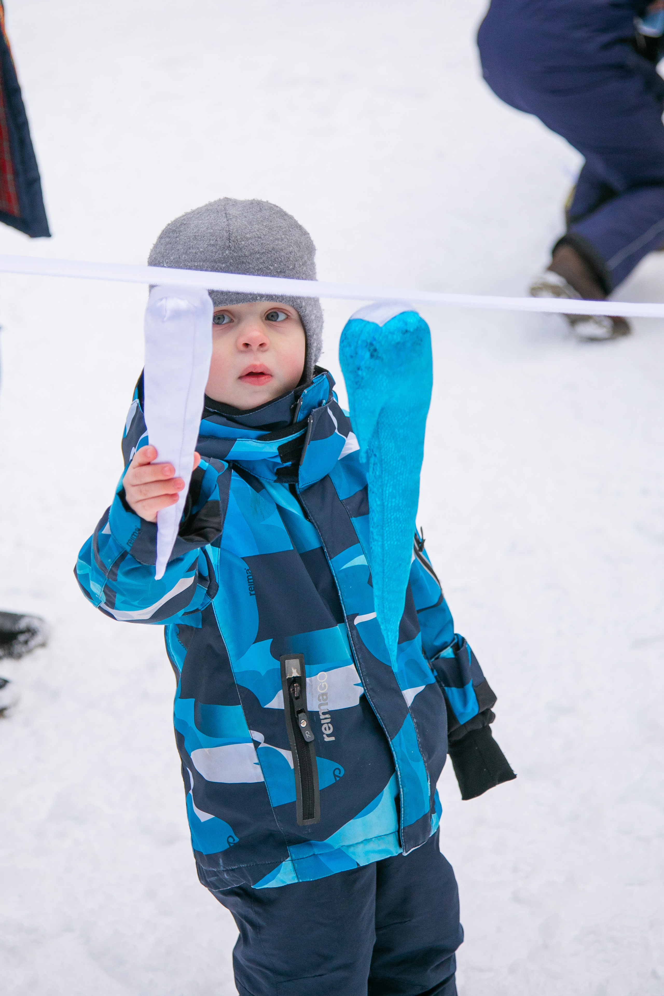 Корпоративная съемка.Разное. Семейный и детский фотограф