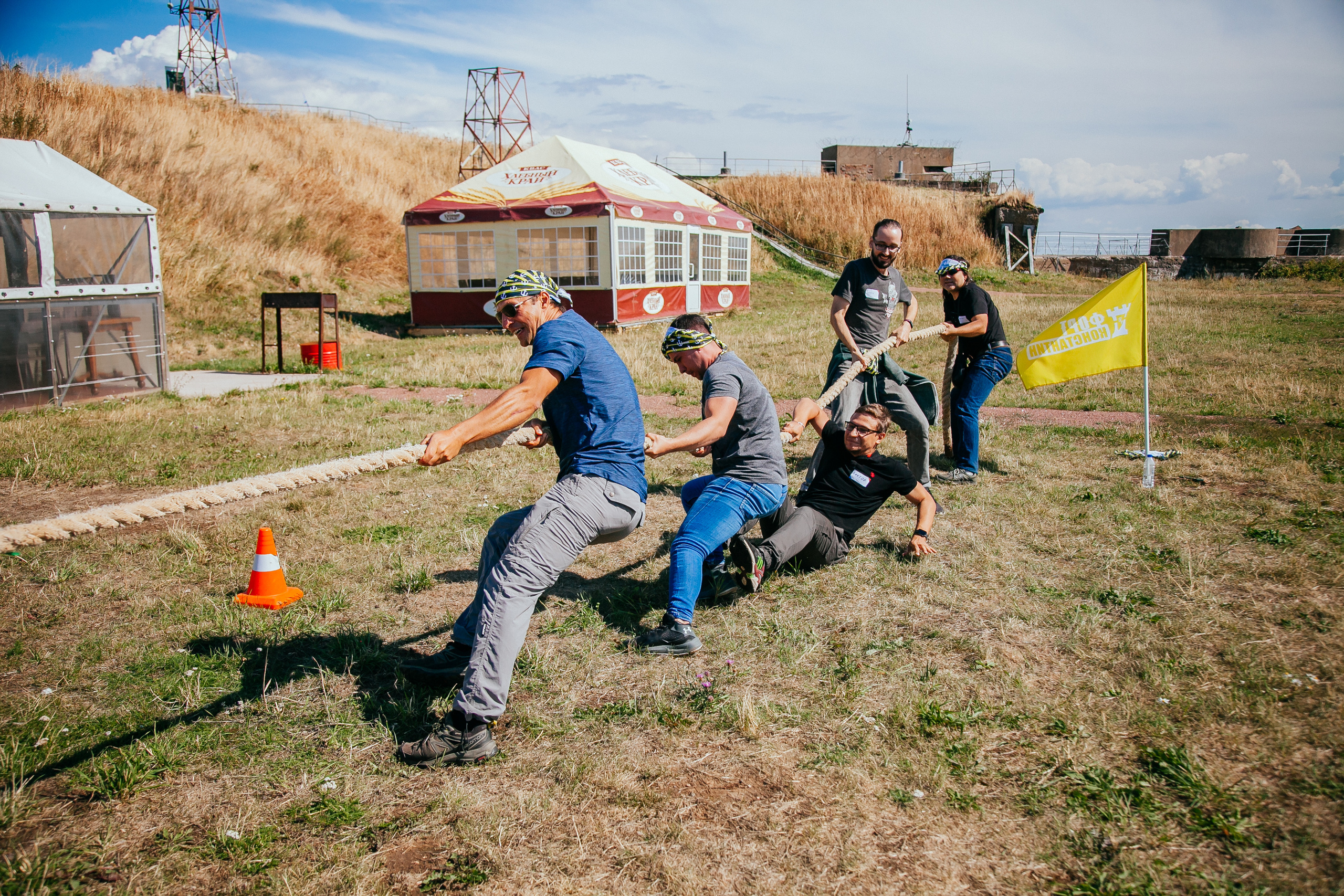 Корпоративная съемка.Разное. Семейный и детский фотограф