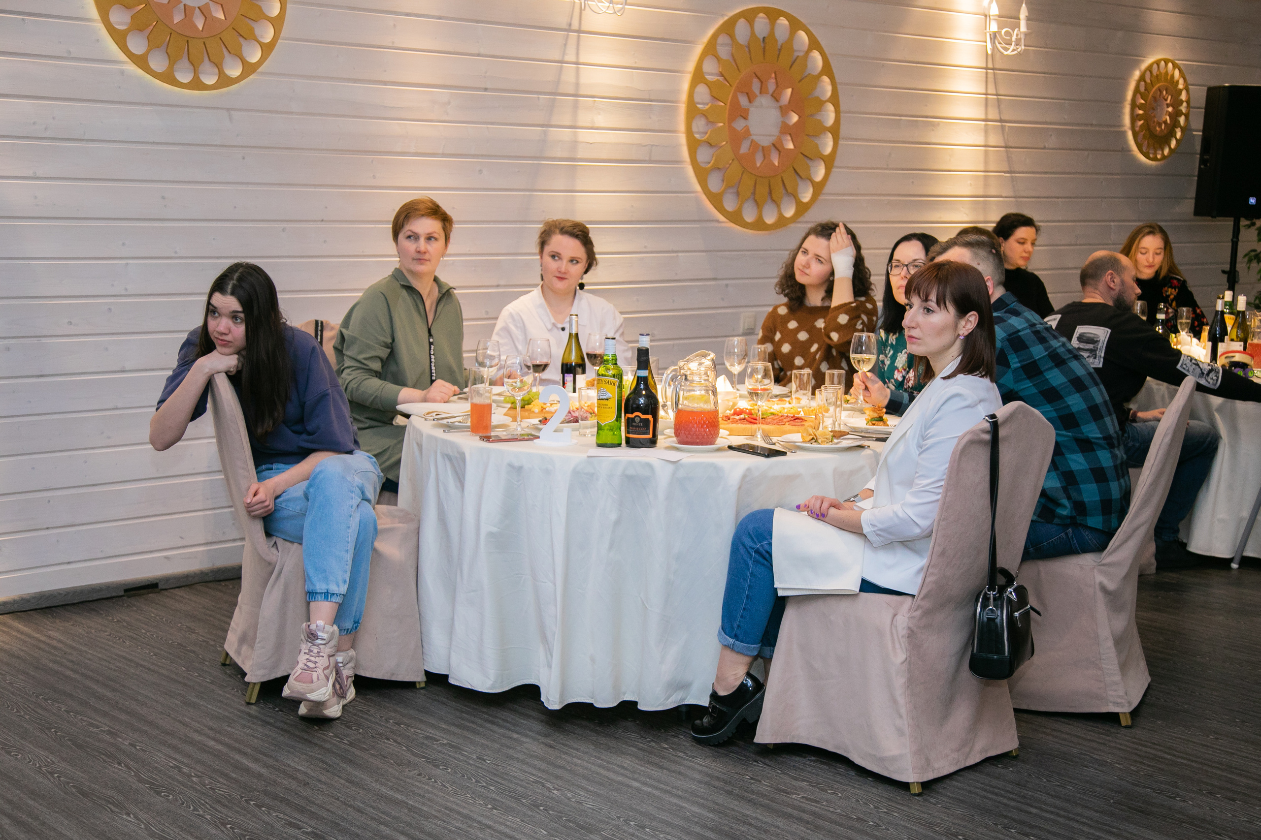 Корпоративная съемка.Разное. Семейный и детский фотограф