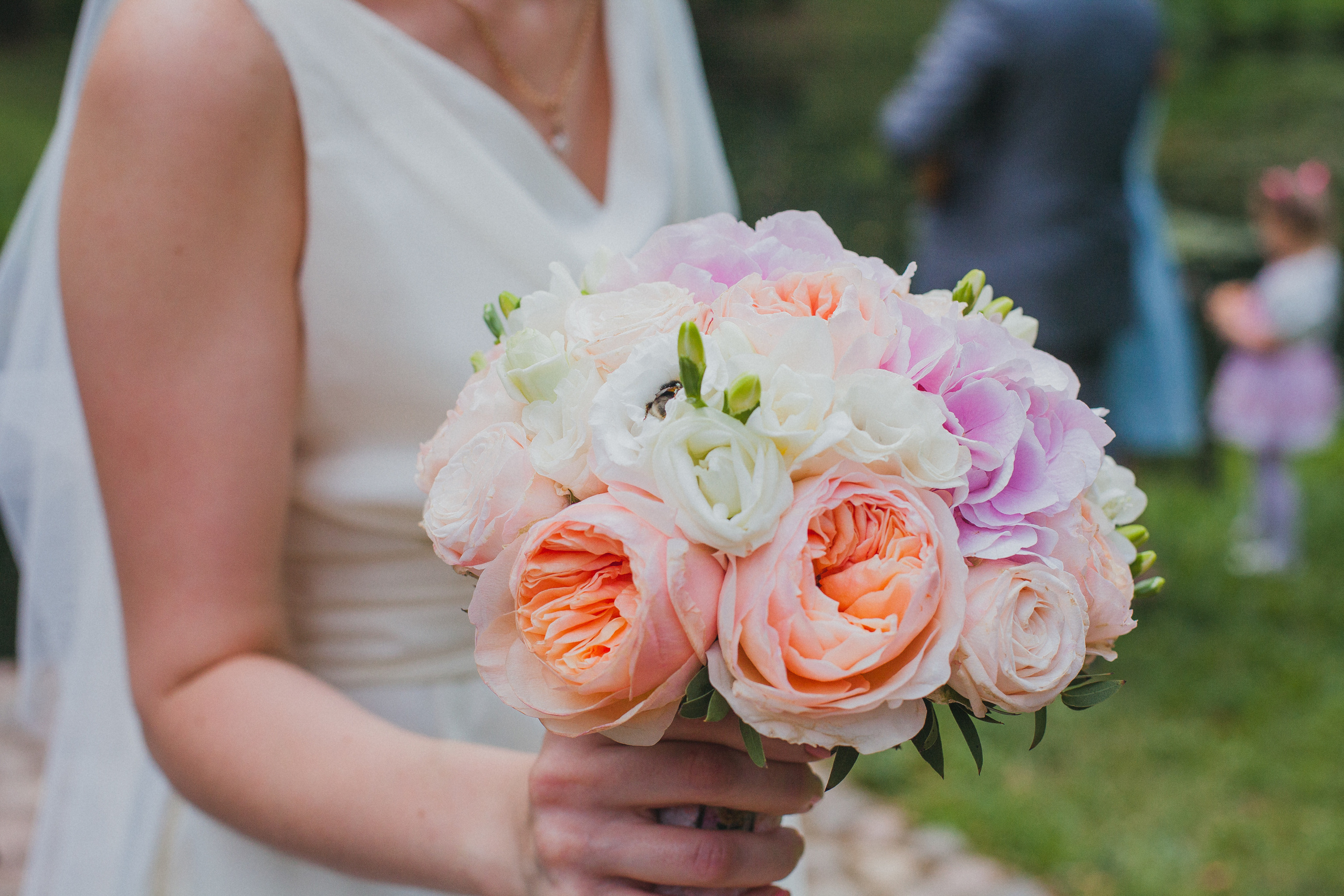 Свадьбы. Семейный и детский фотограф