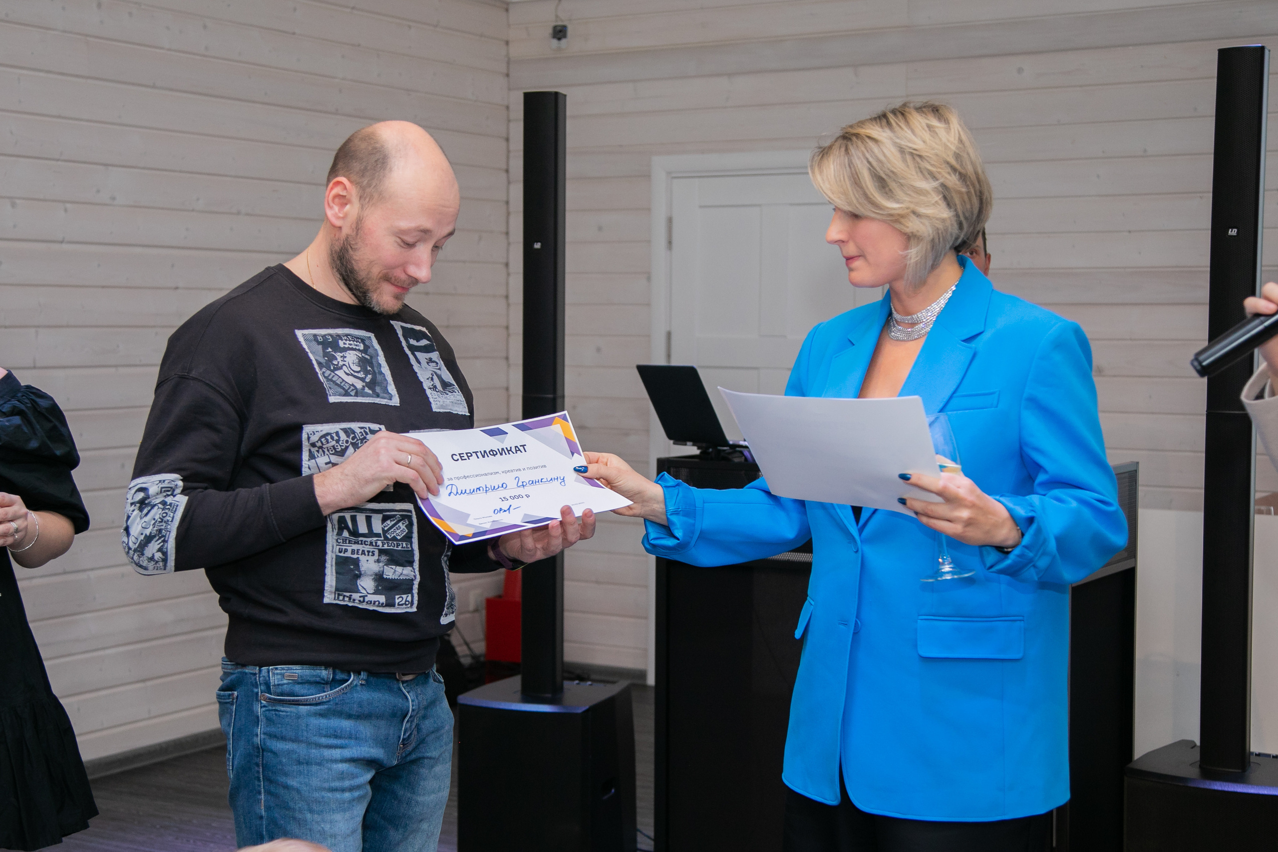 Корпоративная съемка.Разное. Семейный и детский фотограф