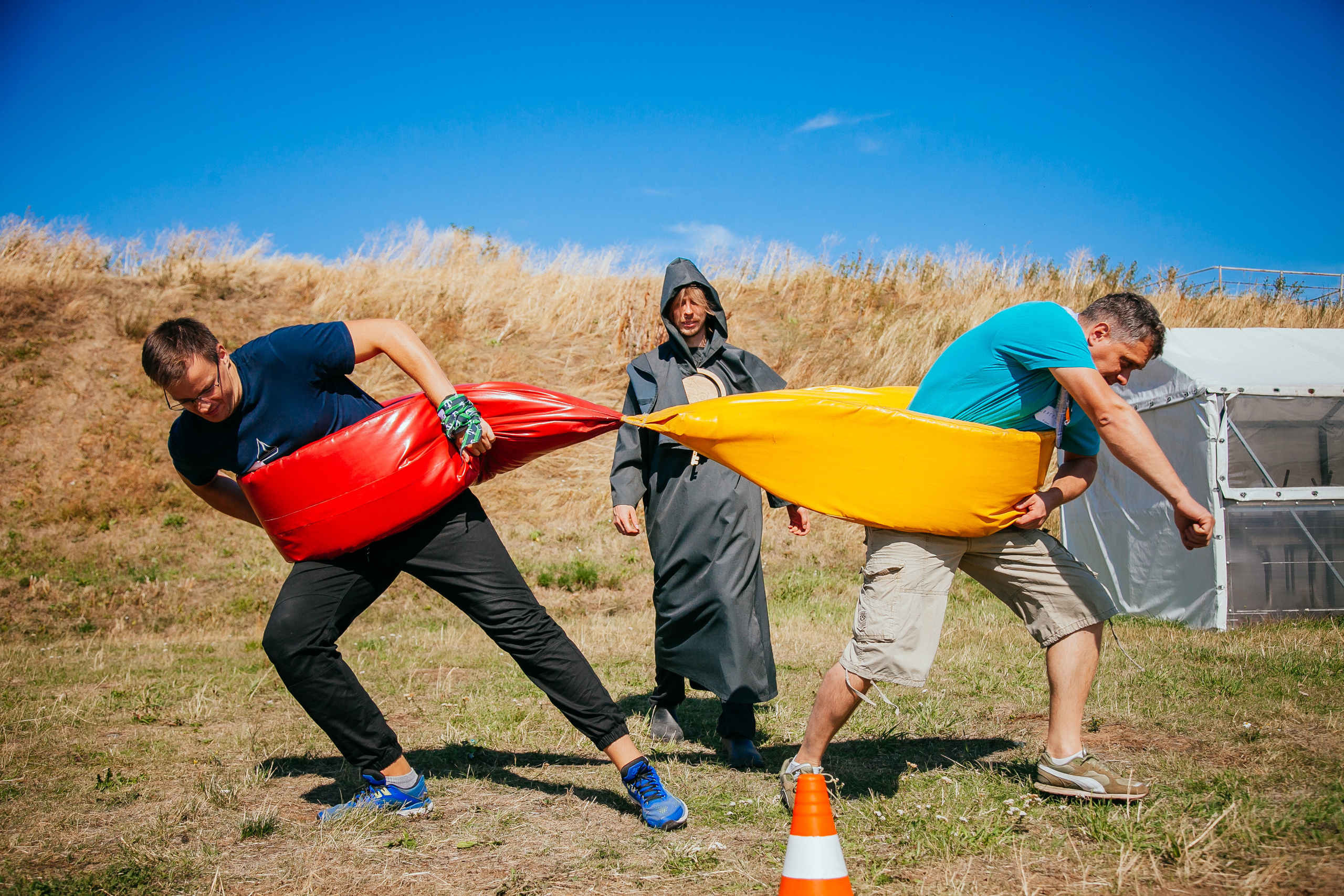 Корпоративная съемка.Разное. Семейный и детский фотограф