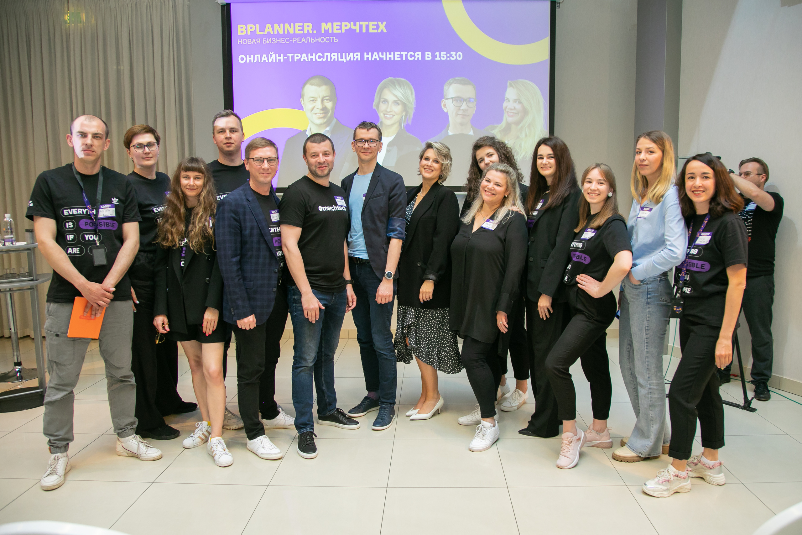 Корпоративная съемка.Разное. Семейный и детский фотограф