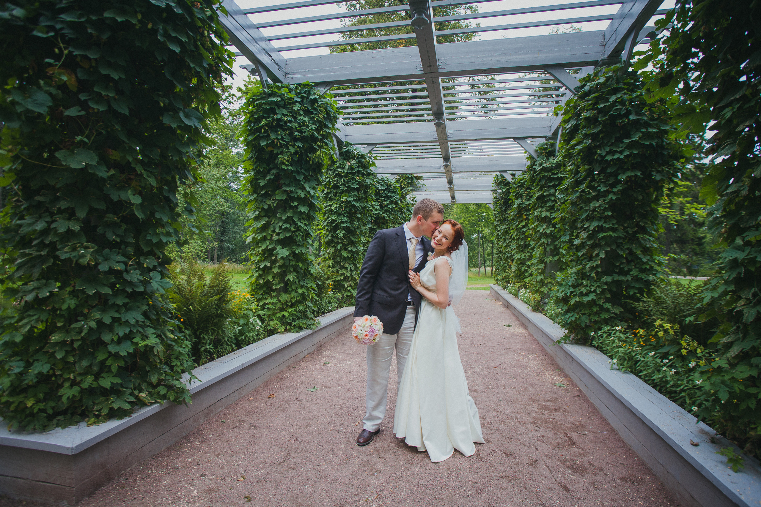 Свадьбы. Семейный и детский фотограф