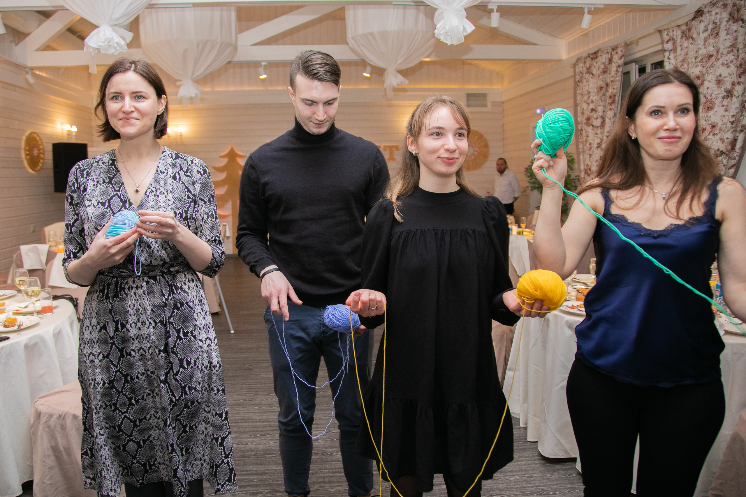 Корпоративная съемка.Разное. Семейный и детский фотограф