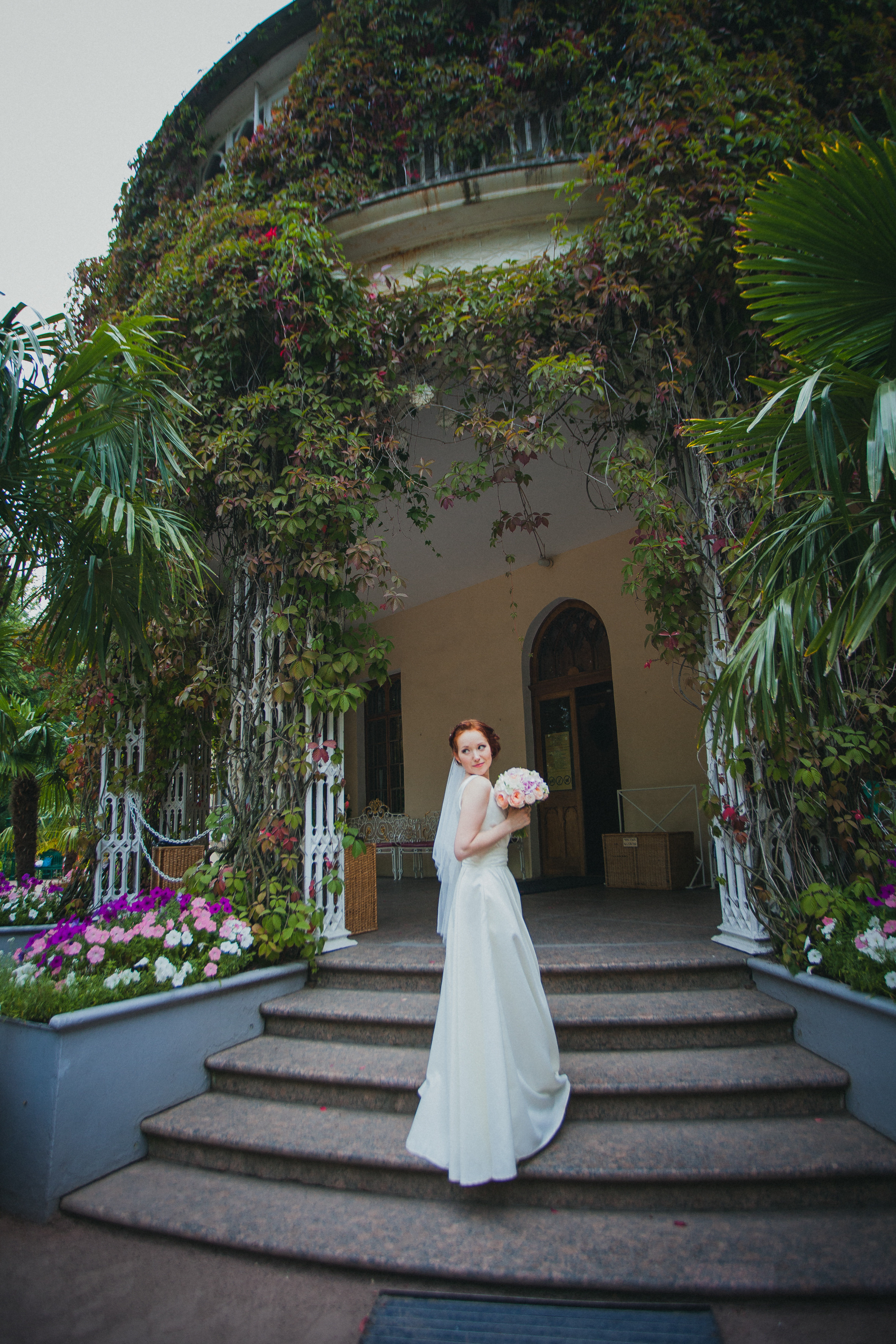 Свадьбы. Семейный и детский фотограф