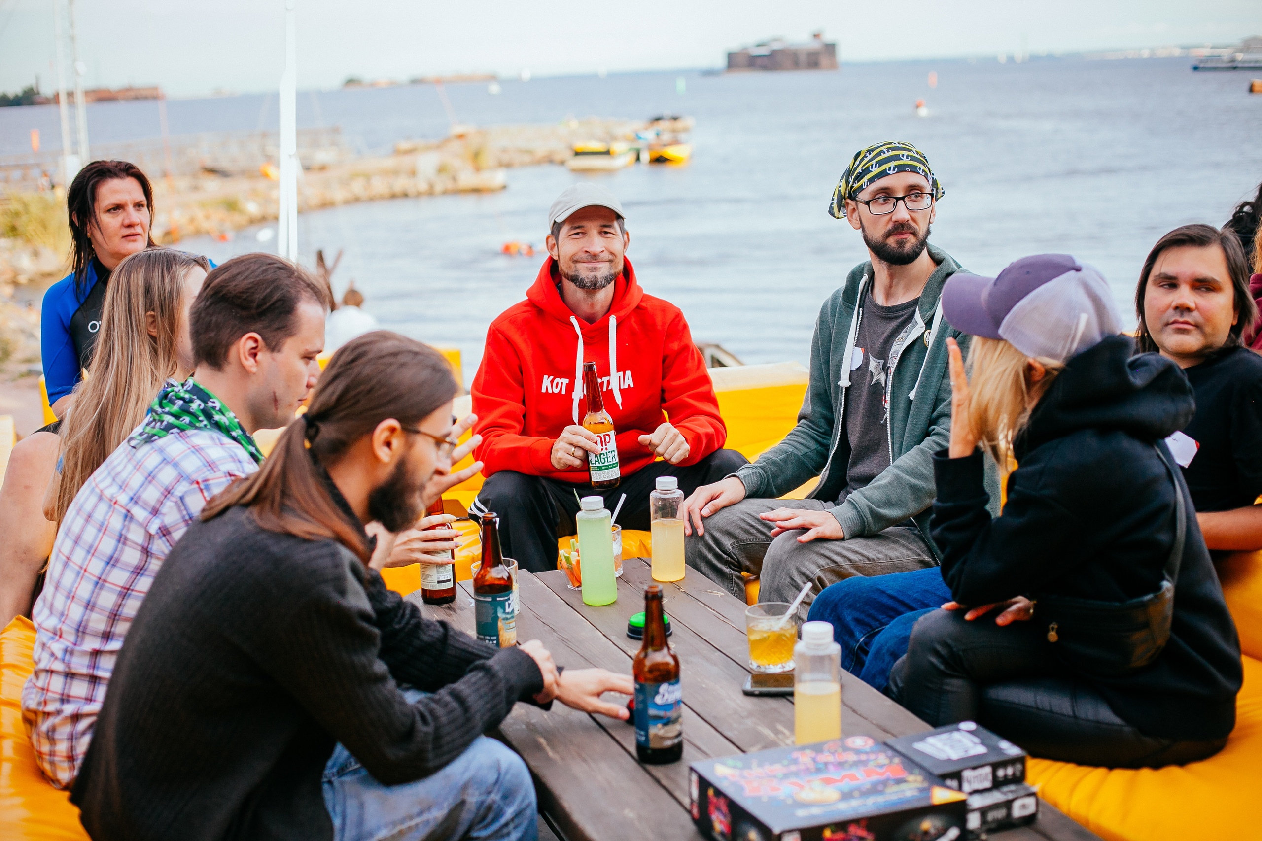 Корпоративная съемка.Разное. Семейный и детский фотограф