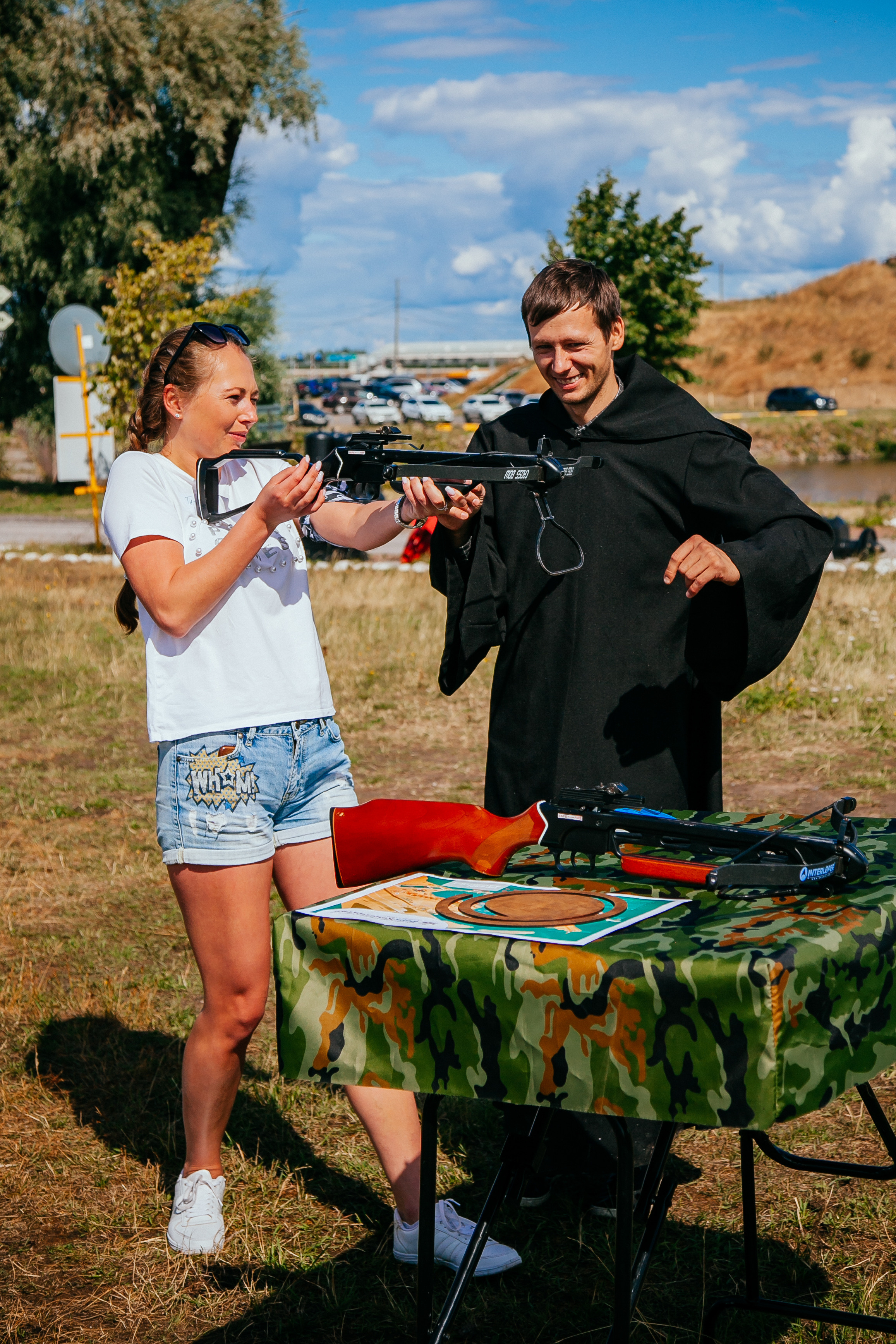 Корпоративная съемка.Разное. Семейный и детский фотограф