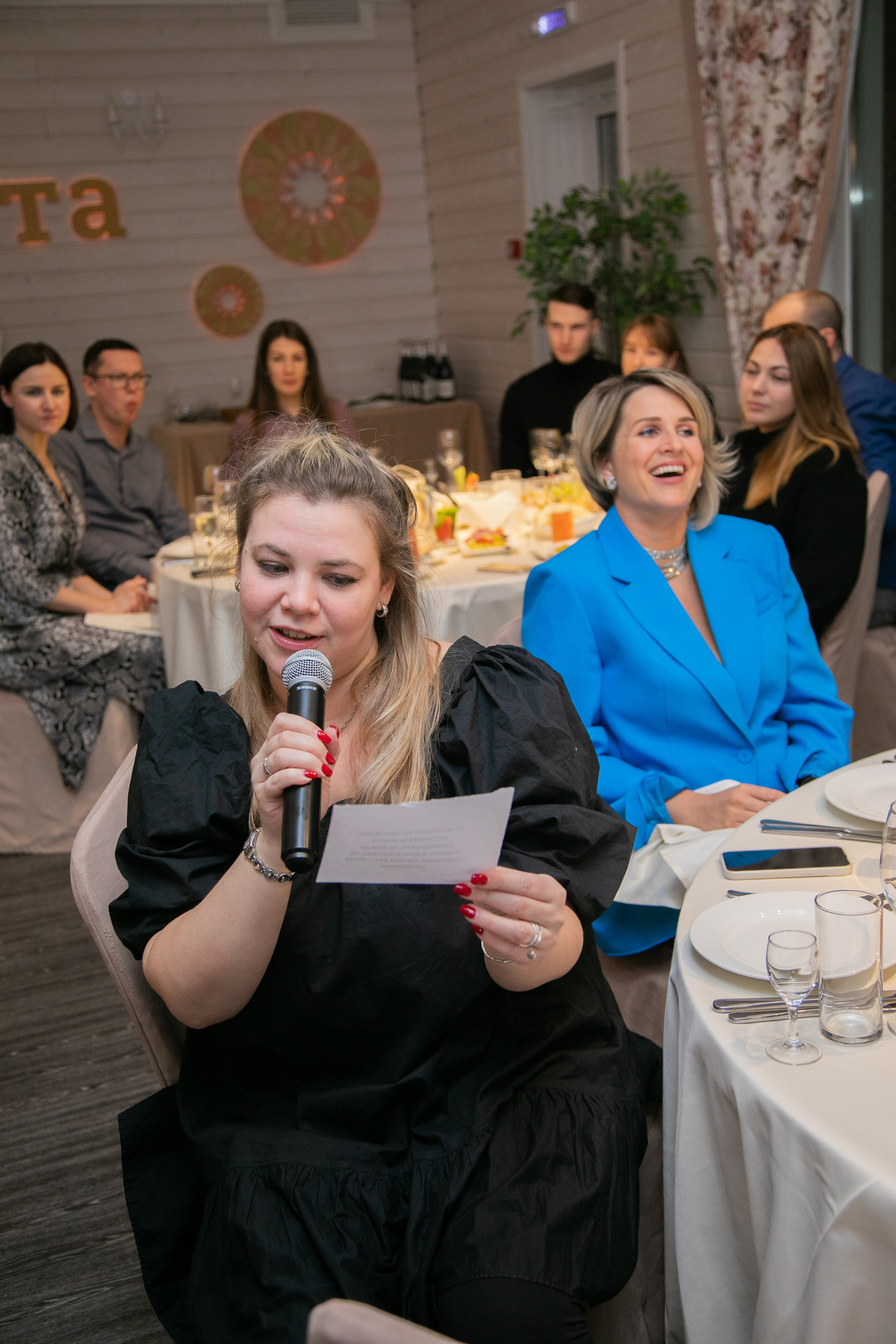 Корпоративная съемка.Разное. Семейный и детский фотограф