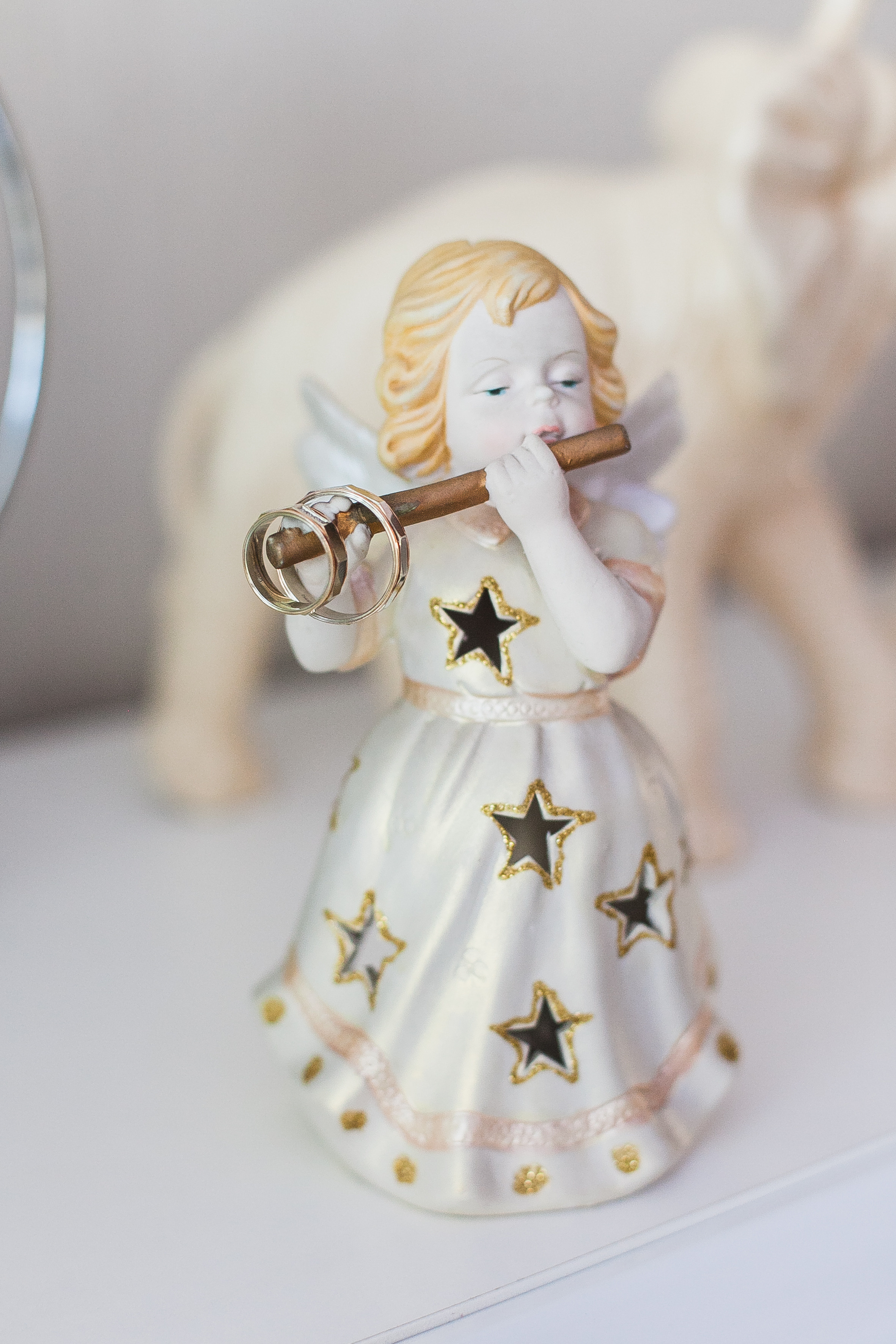 Свадьбы. Семейный и детский фотограф