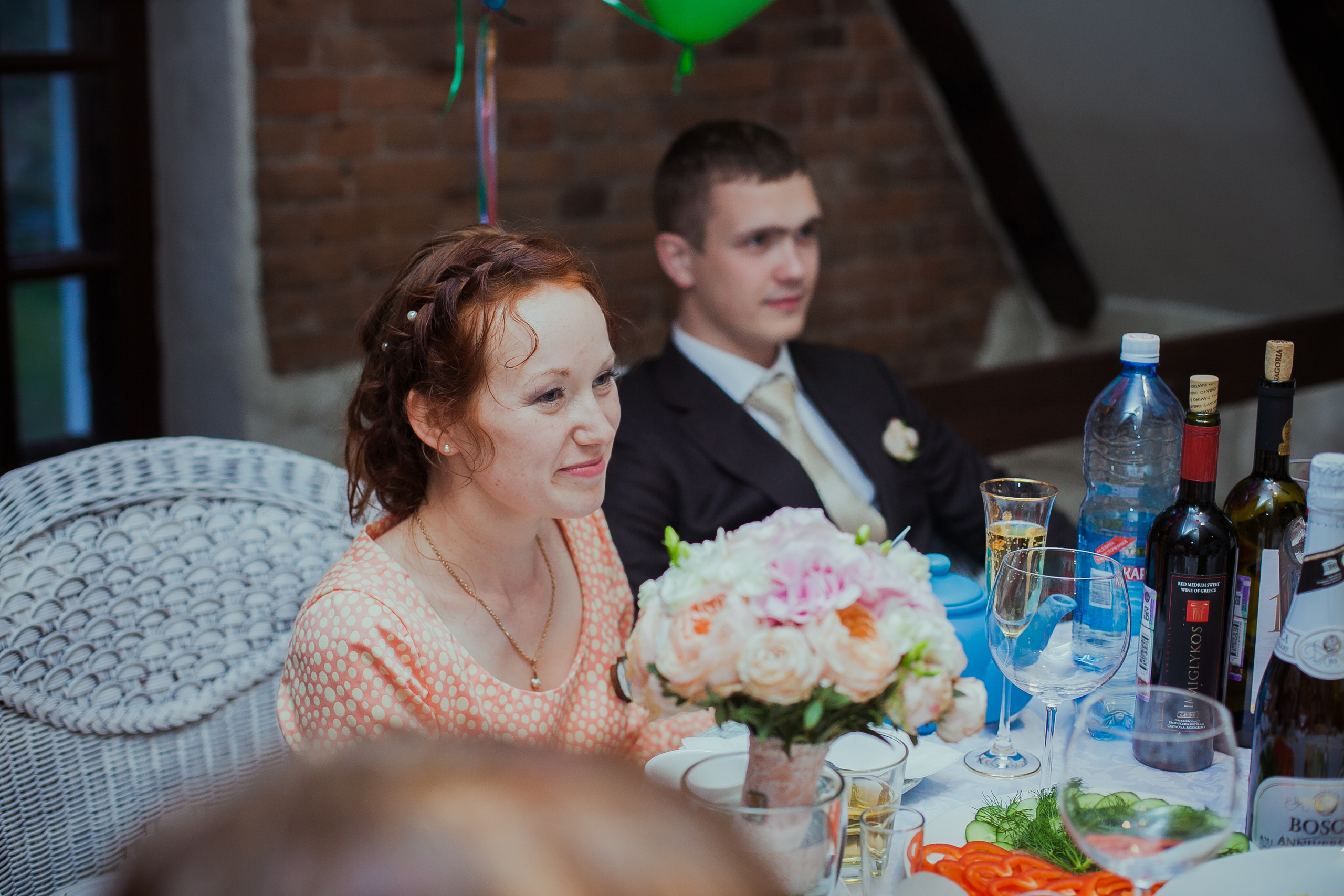 Свадьбы. Семейный и детский фотограф