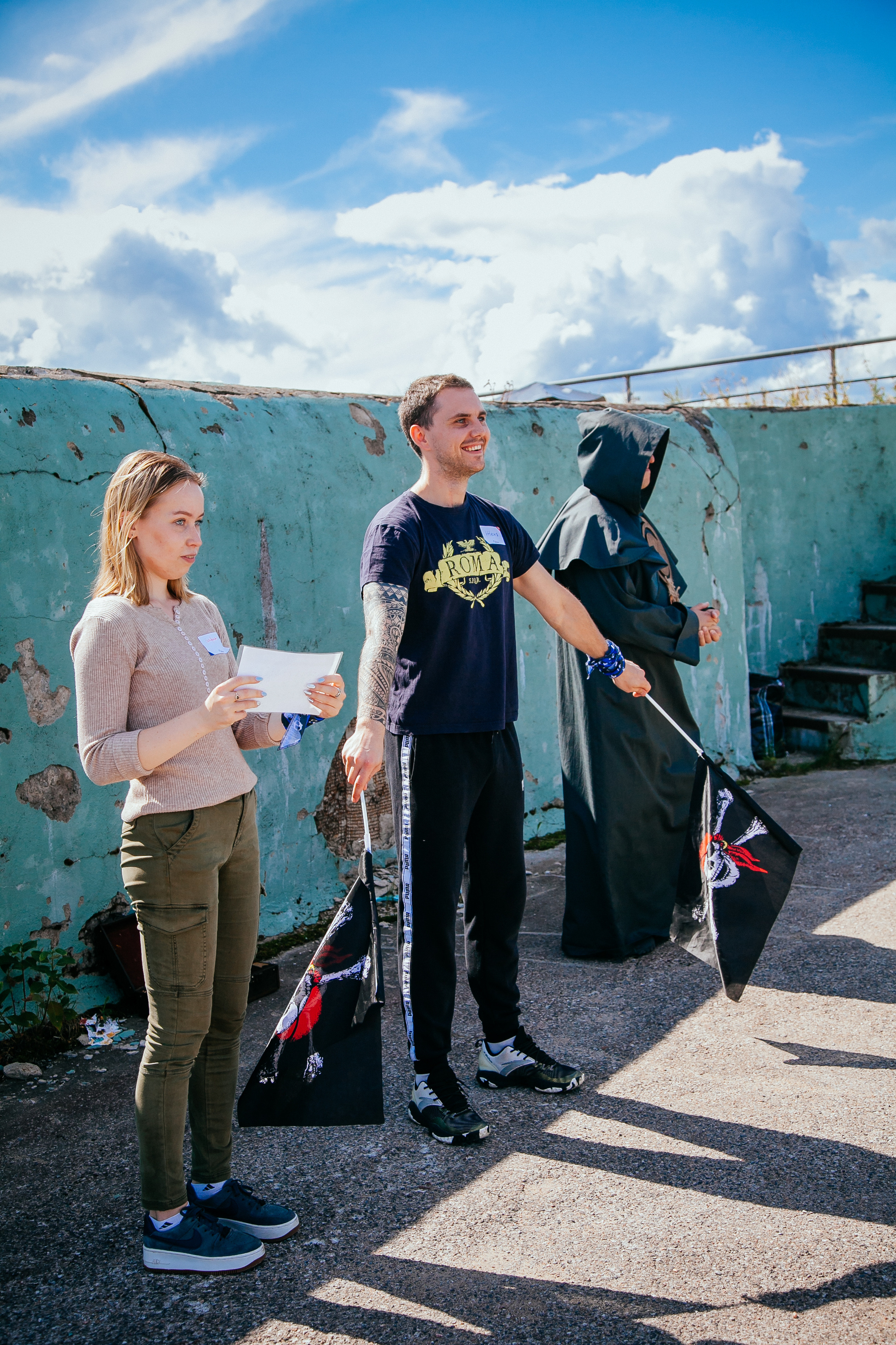 Корпоративная съемка.Разное. Семейный и детский фотограф
