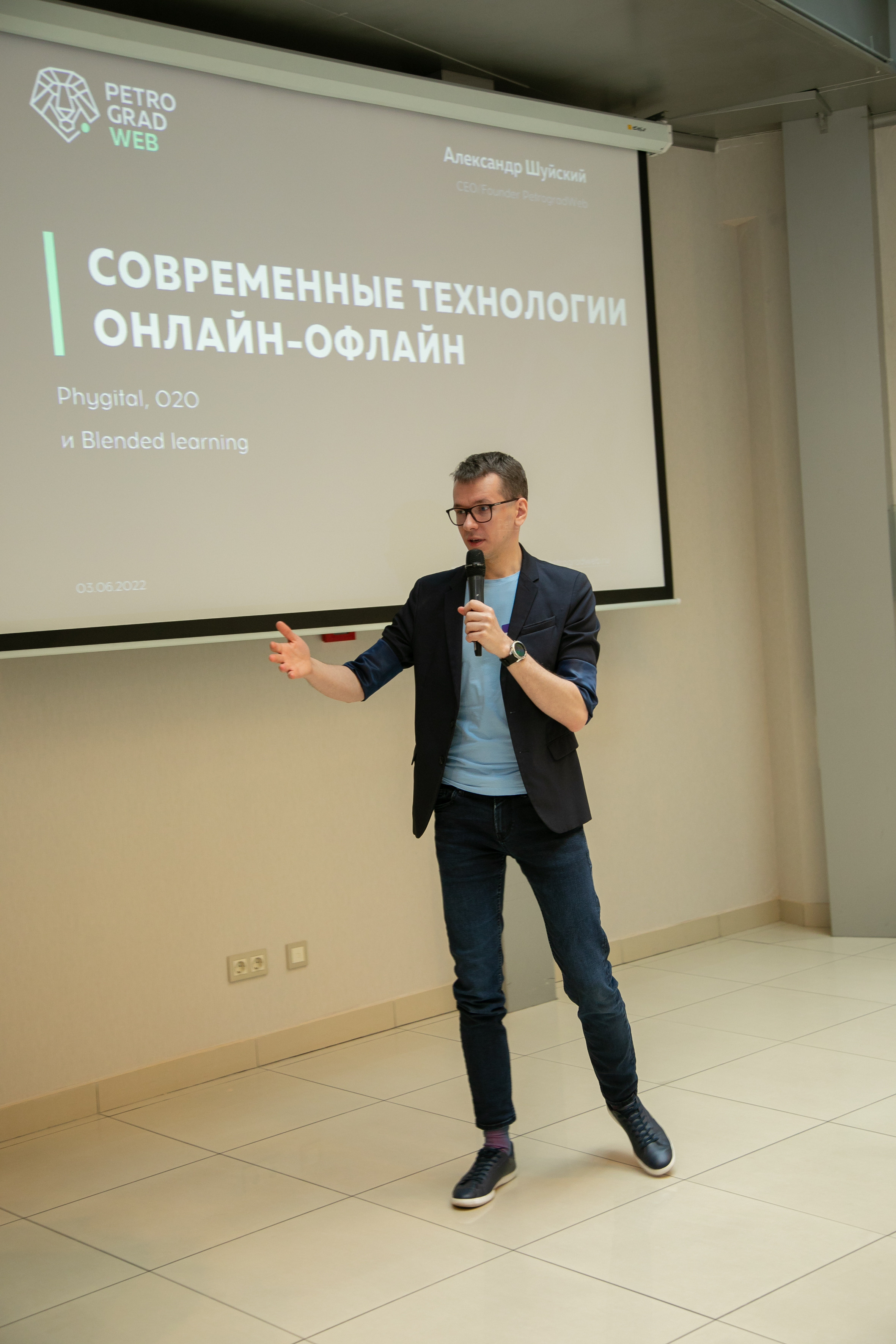 Корпоративная съемка.Разное. Семейный и детский фотограф