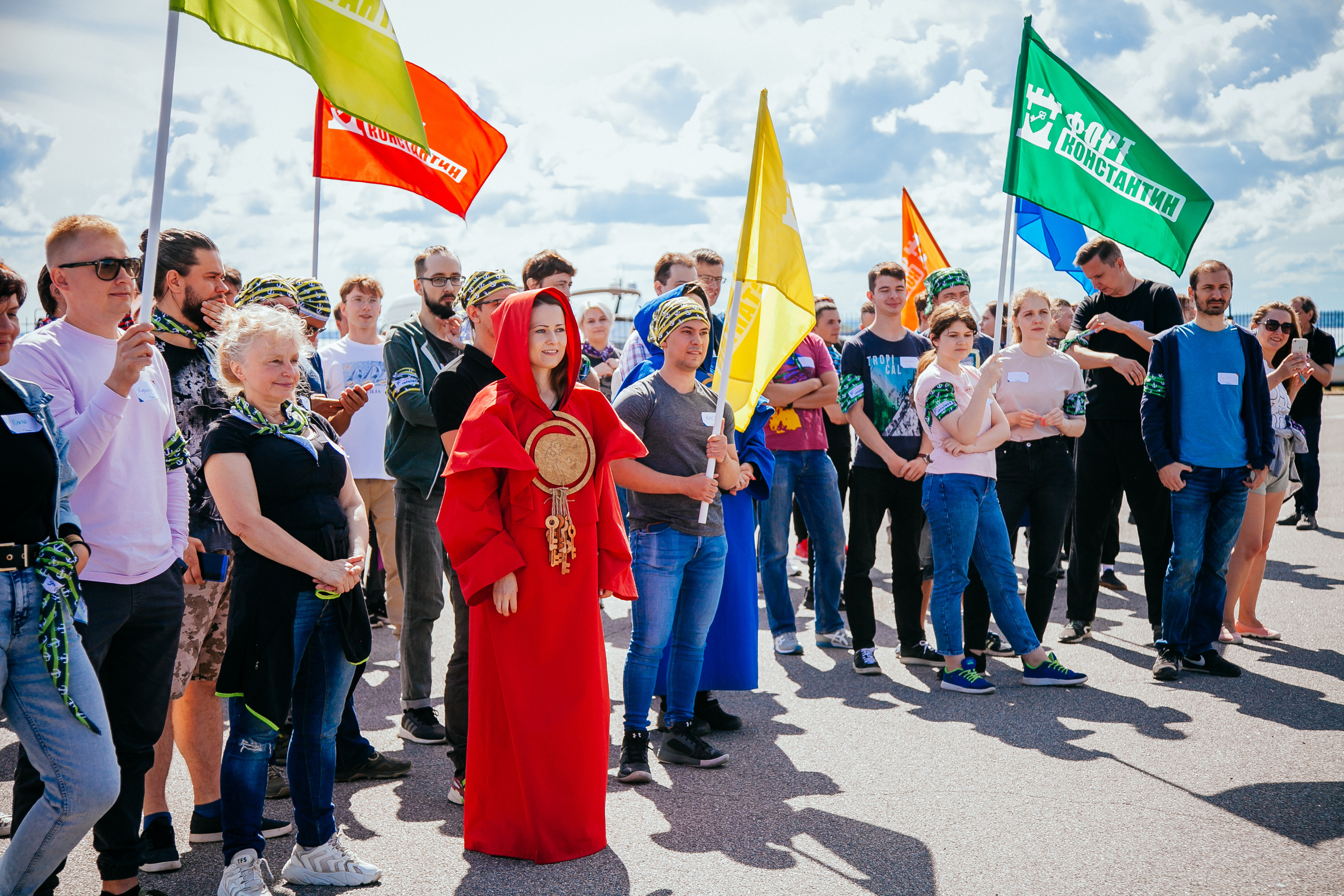 Корпоративная съемка.Разное. Семейный и детский фотограф