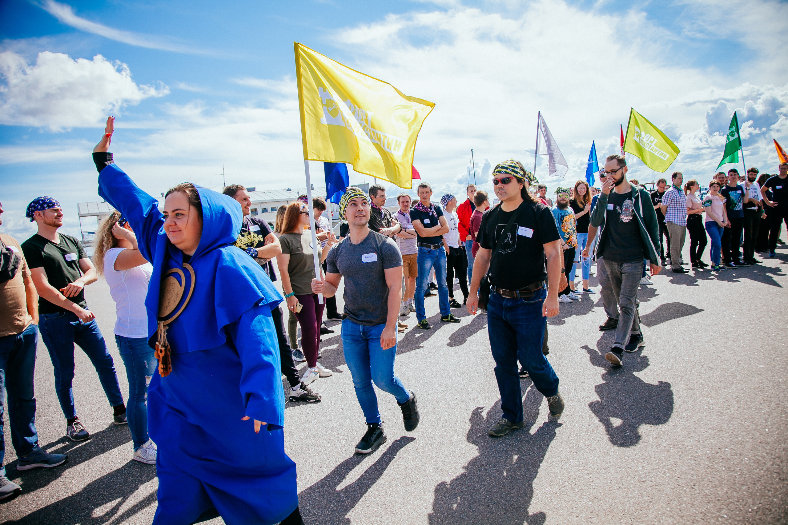 Корпоративная съемка.Разное. Семейный и детский фотограф