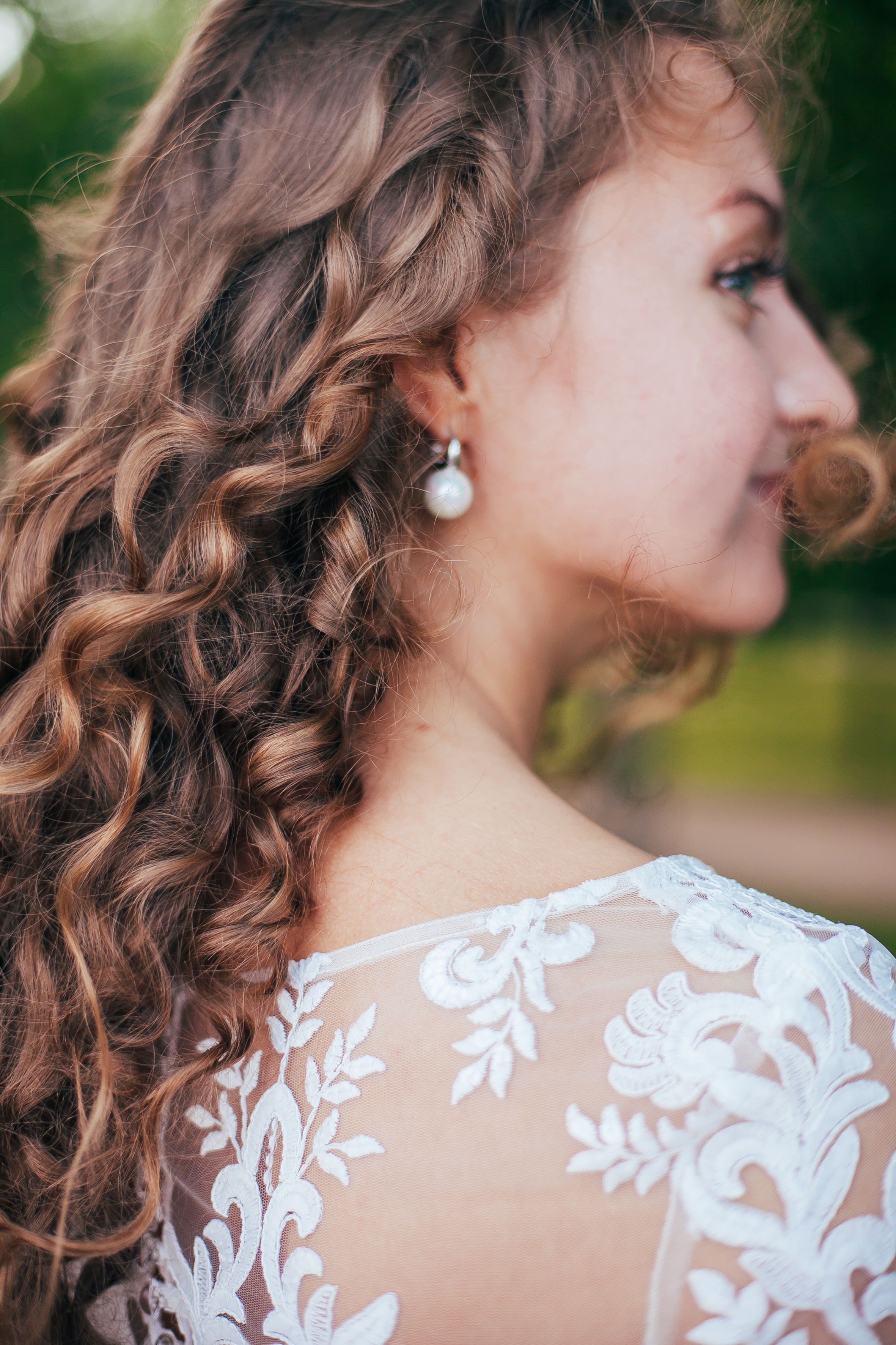 Свадьбы. Семейный и детский фотограф