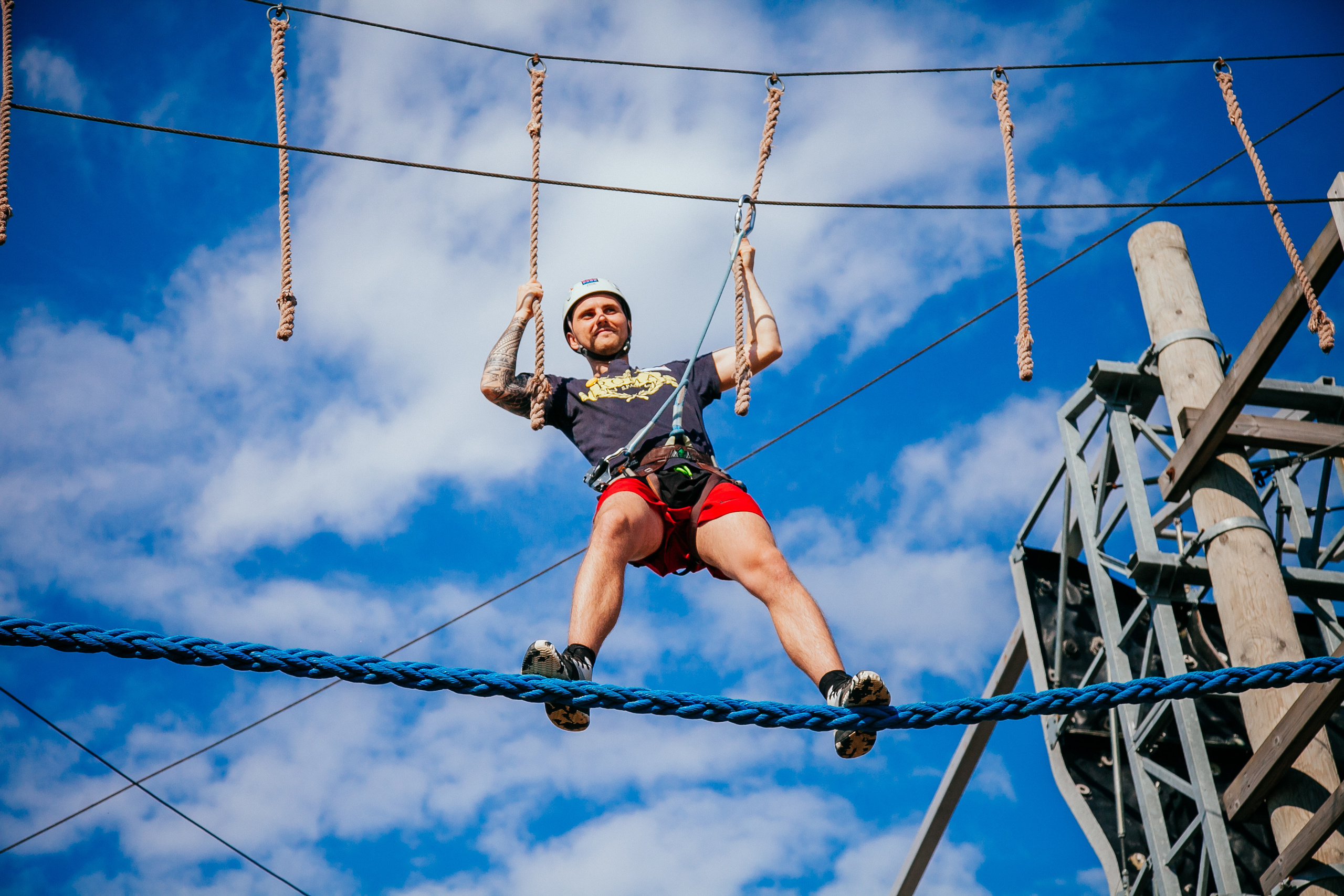 Корпоративная съемка.Разное. Семейный и детский фотограф