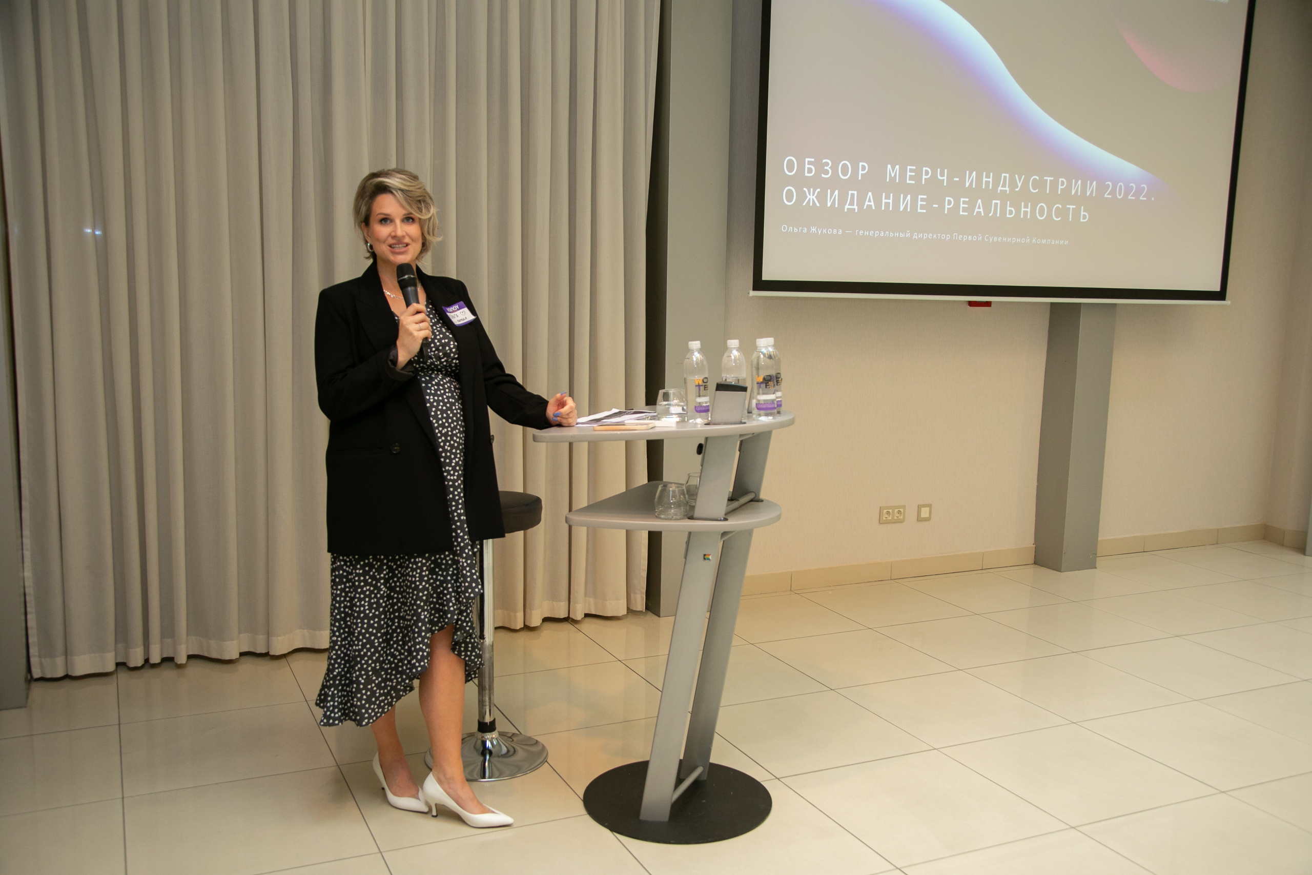 Корпоративная съемка.Разное. Семейный и детский фотограф