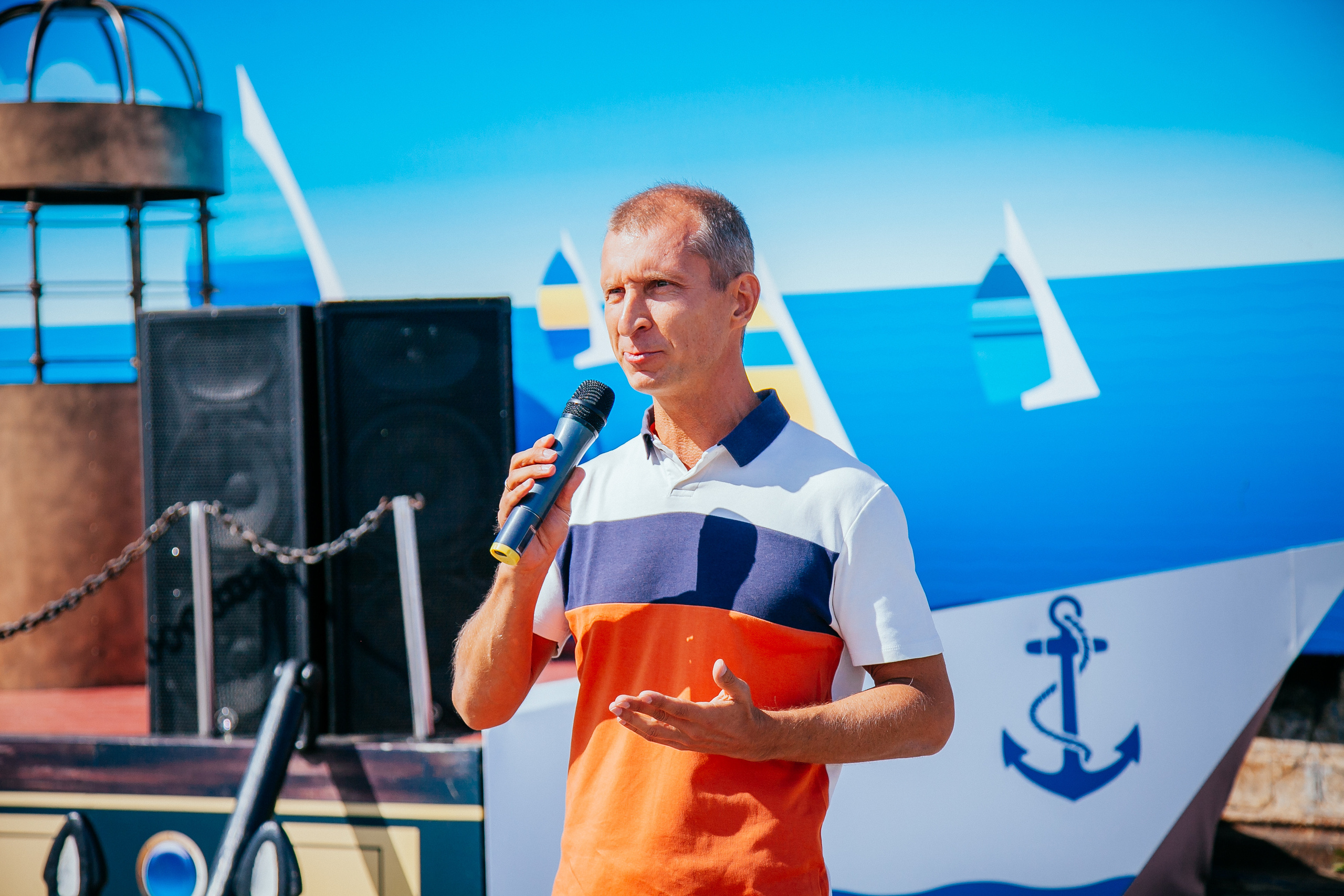 Корпоративная съемка.Разное. Семейный и детский фотограф