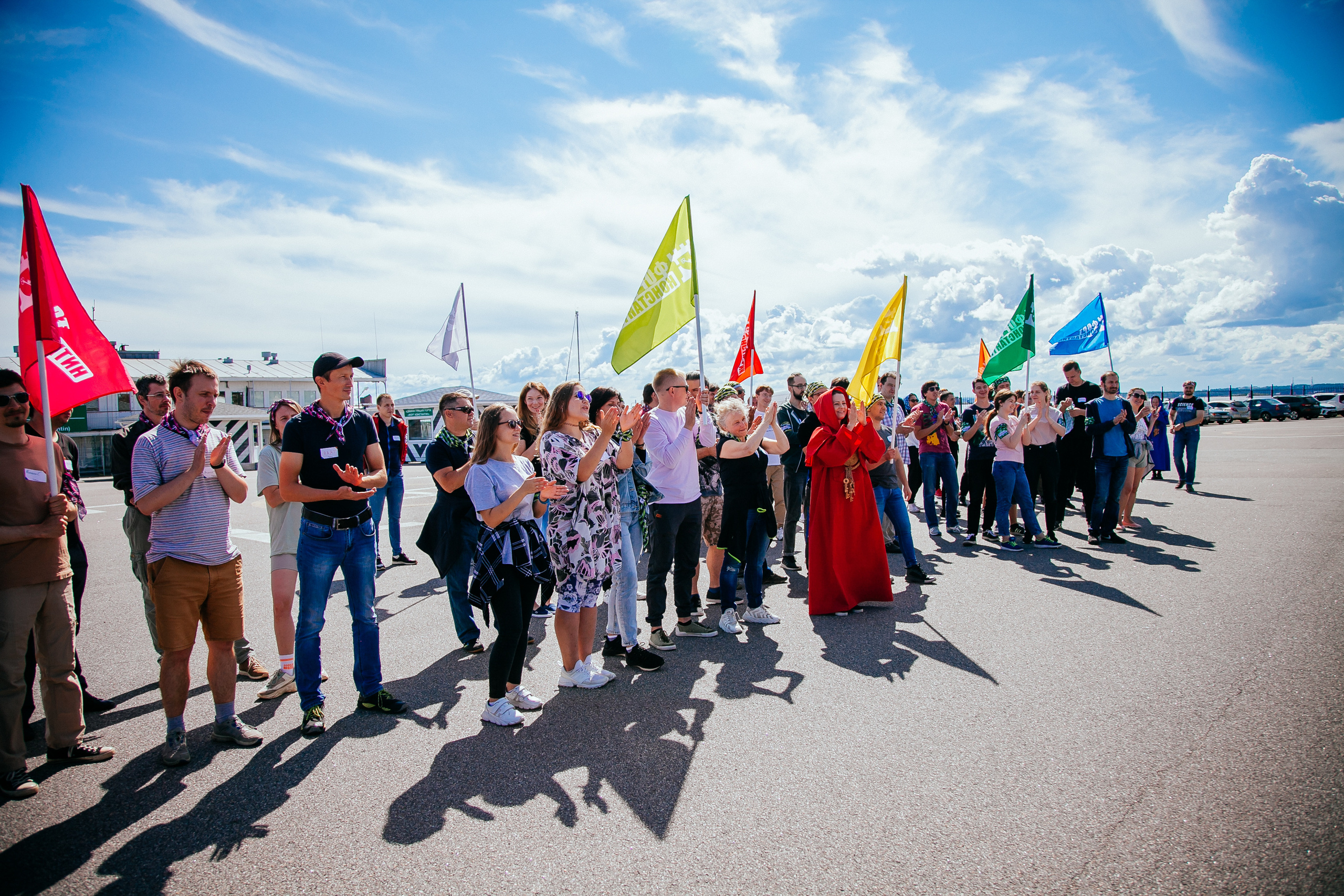 Корпоративная съемка.Разное. Семейный и детский фотограф