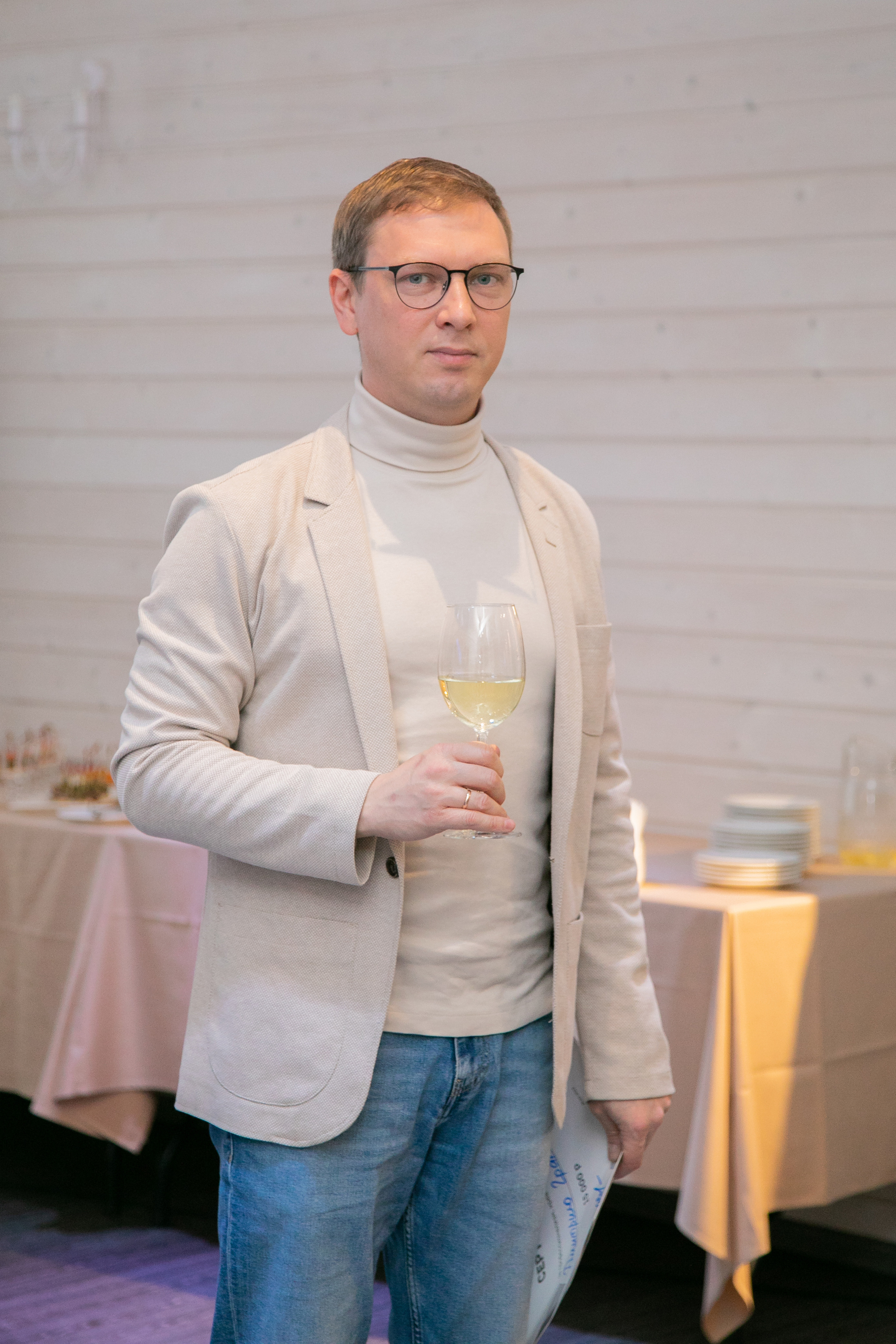 Корпоративная съемка.Разное. Семейный и детский фотограф