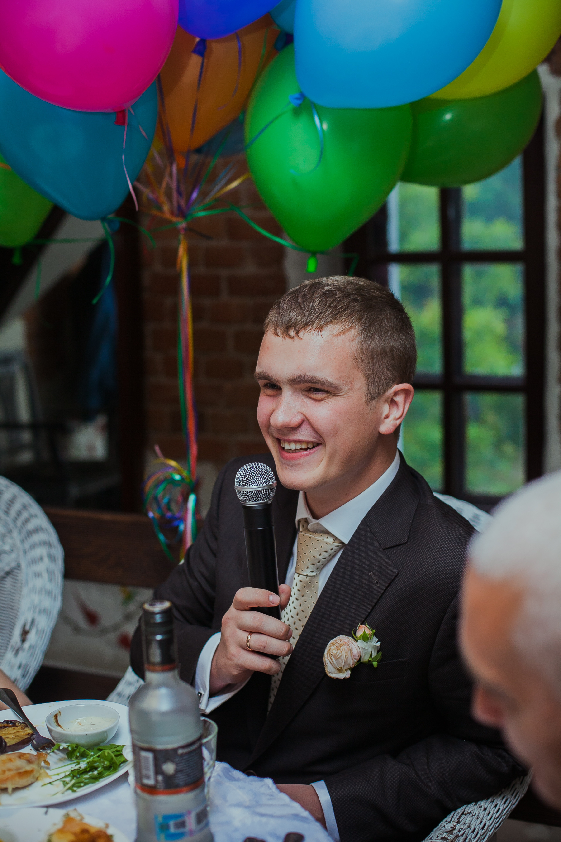 Свадьбы. Семейный и детский фотограф