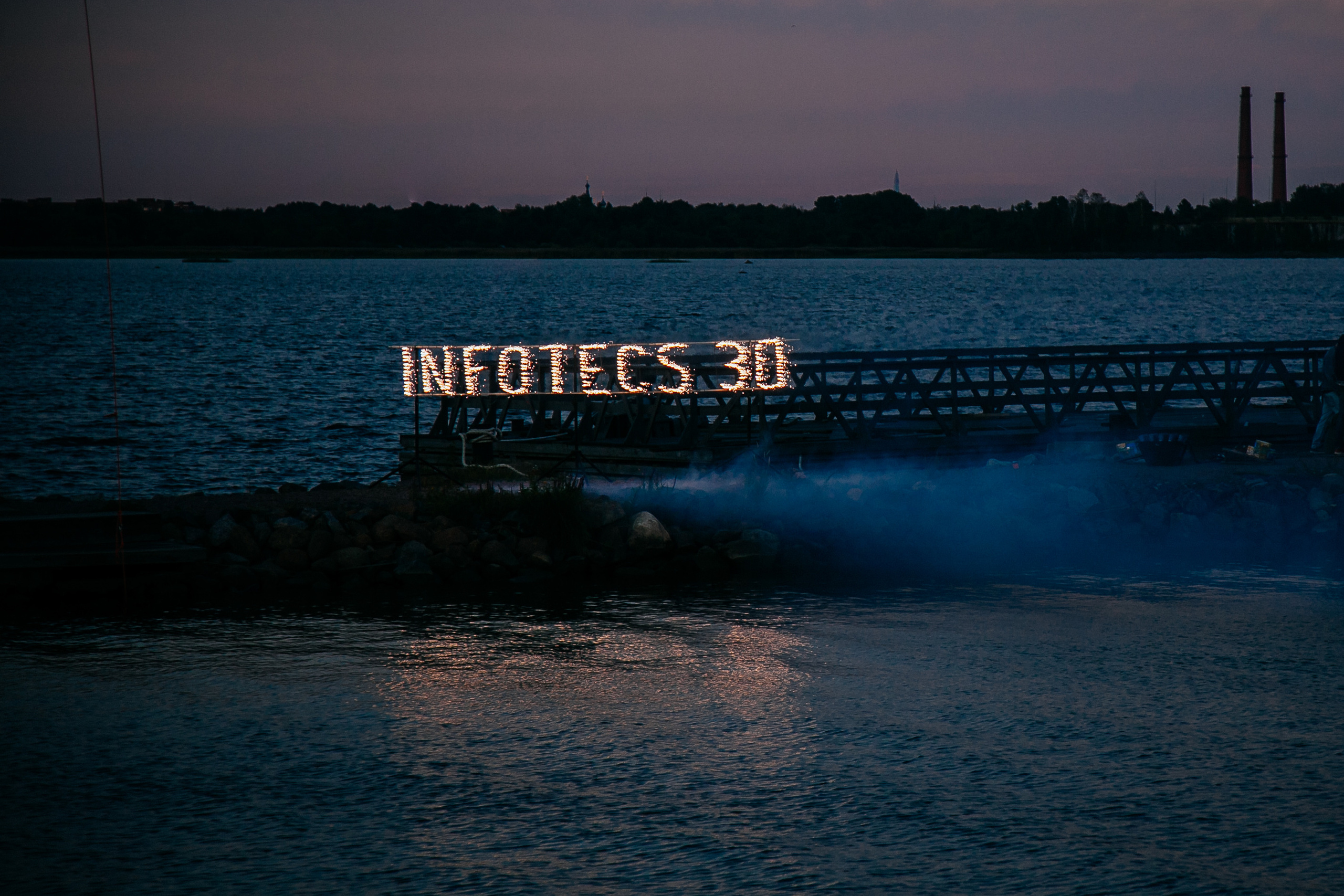 Корпоративная съемка.Разное. Семейный и детский фотограф