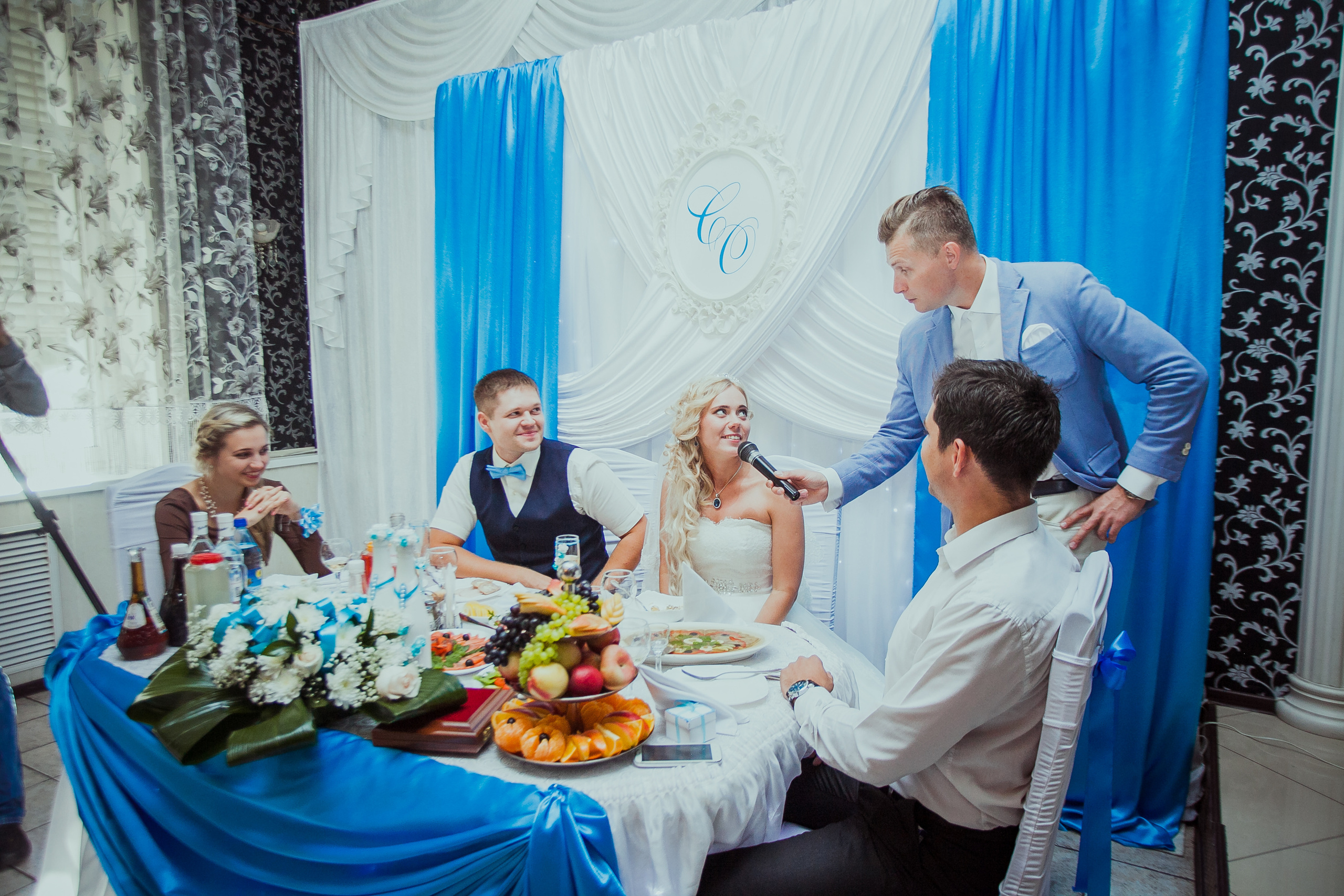 Свадьбы. Семейный и детский фотограф