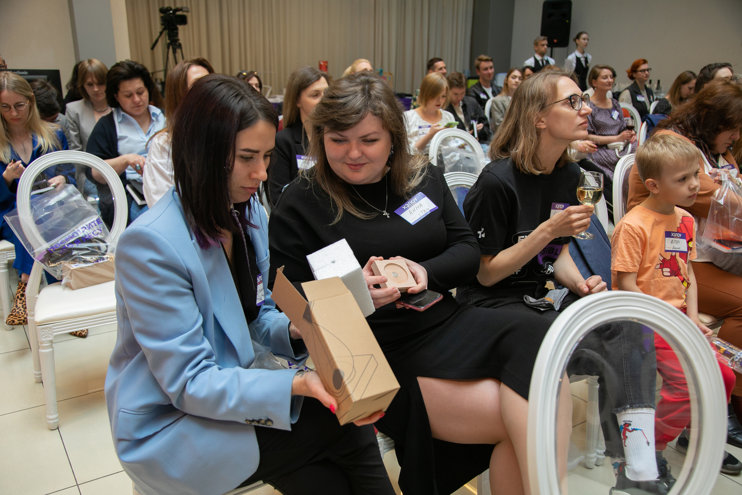 Корпоративная съемка.Разное. Семейный и детский фотограф