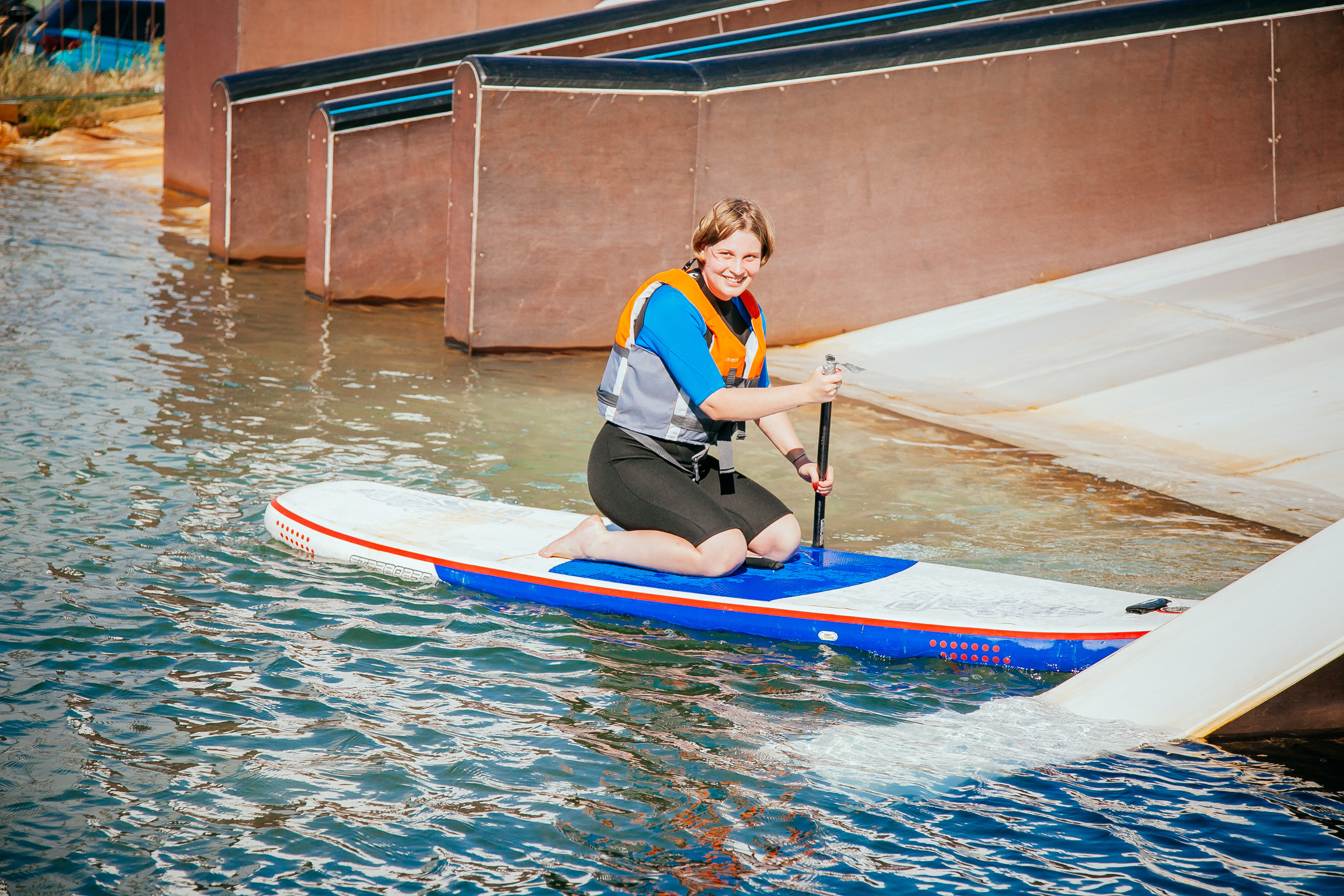 Корпоративная съемка.Разное. Семейный и детский фотограф