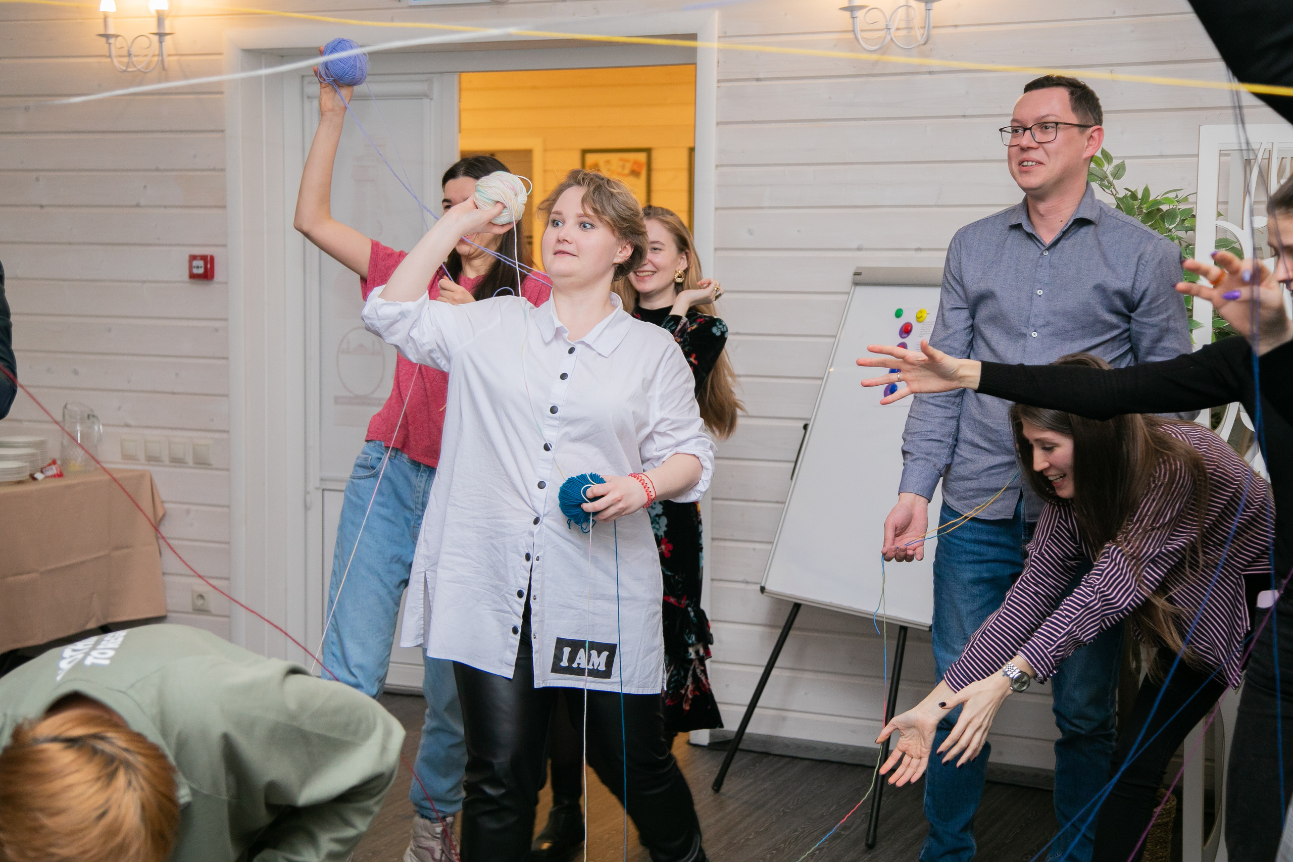 Корпоративная съемка.Разное. Семейный и детский фотограф