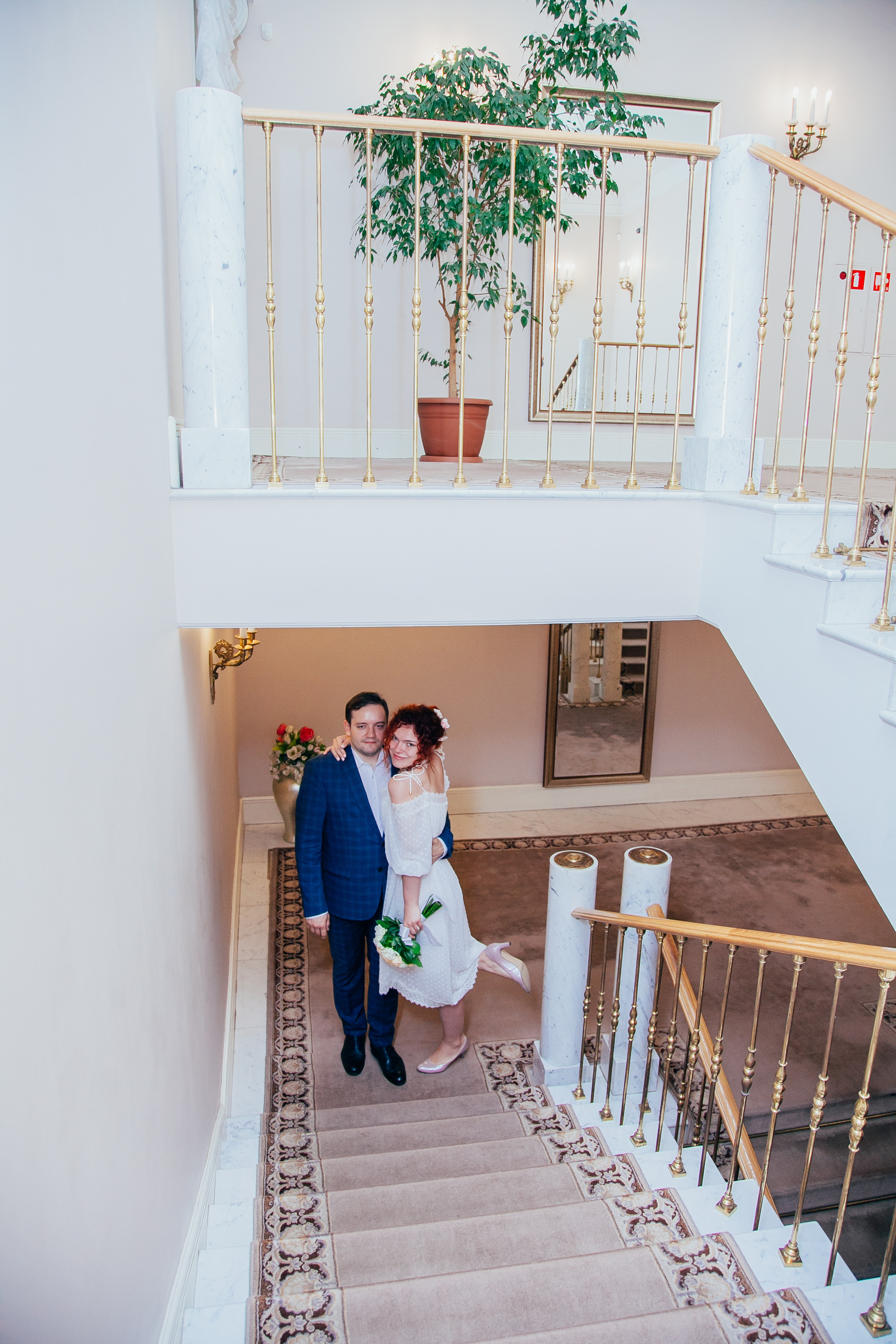 Свадьбы. Семейный и детский фотограф