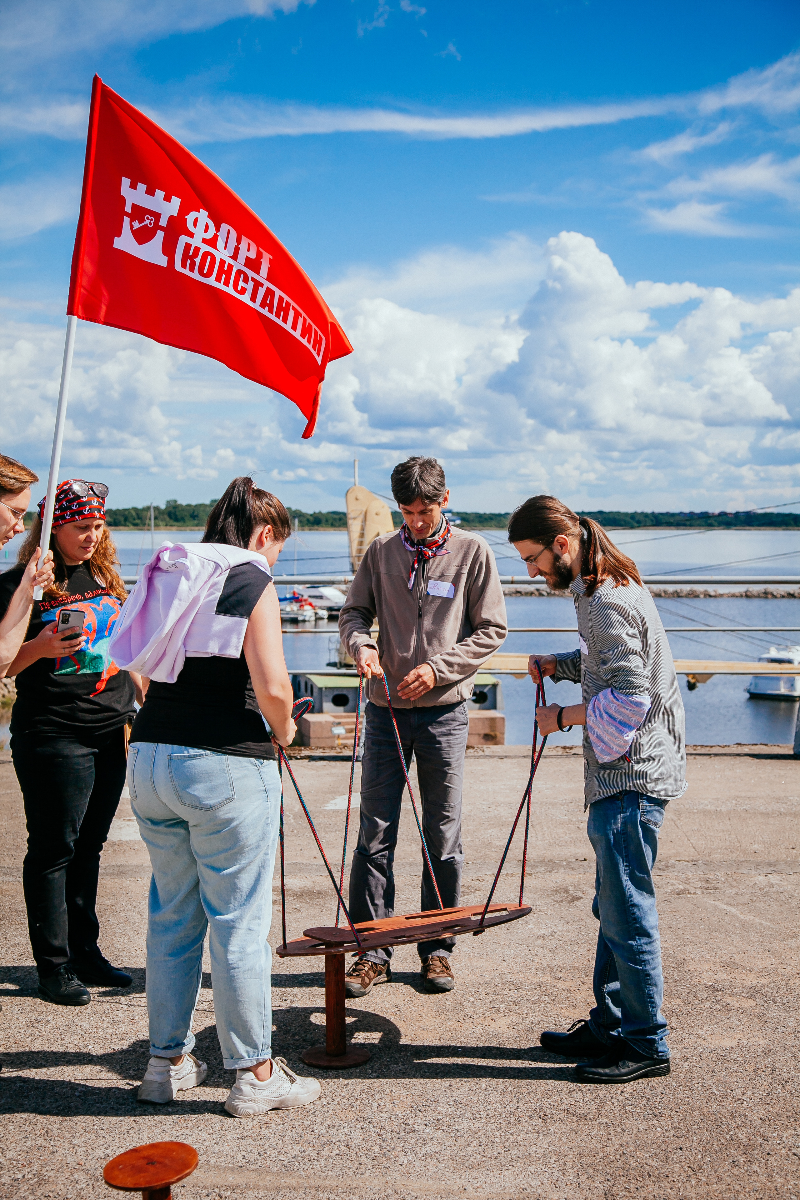Корпоративная съемка.Разное. Семейный и детский фотограф