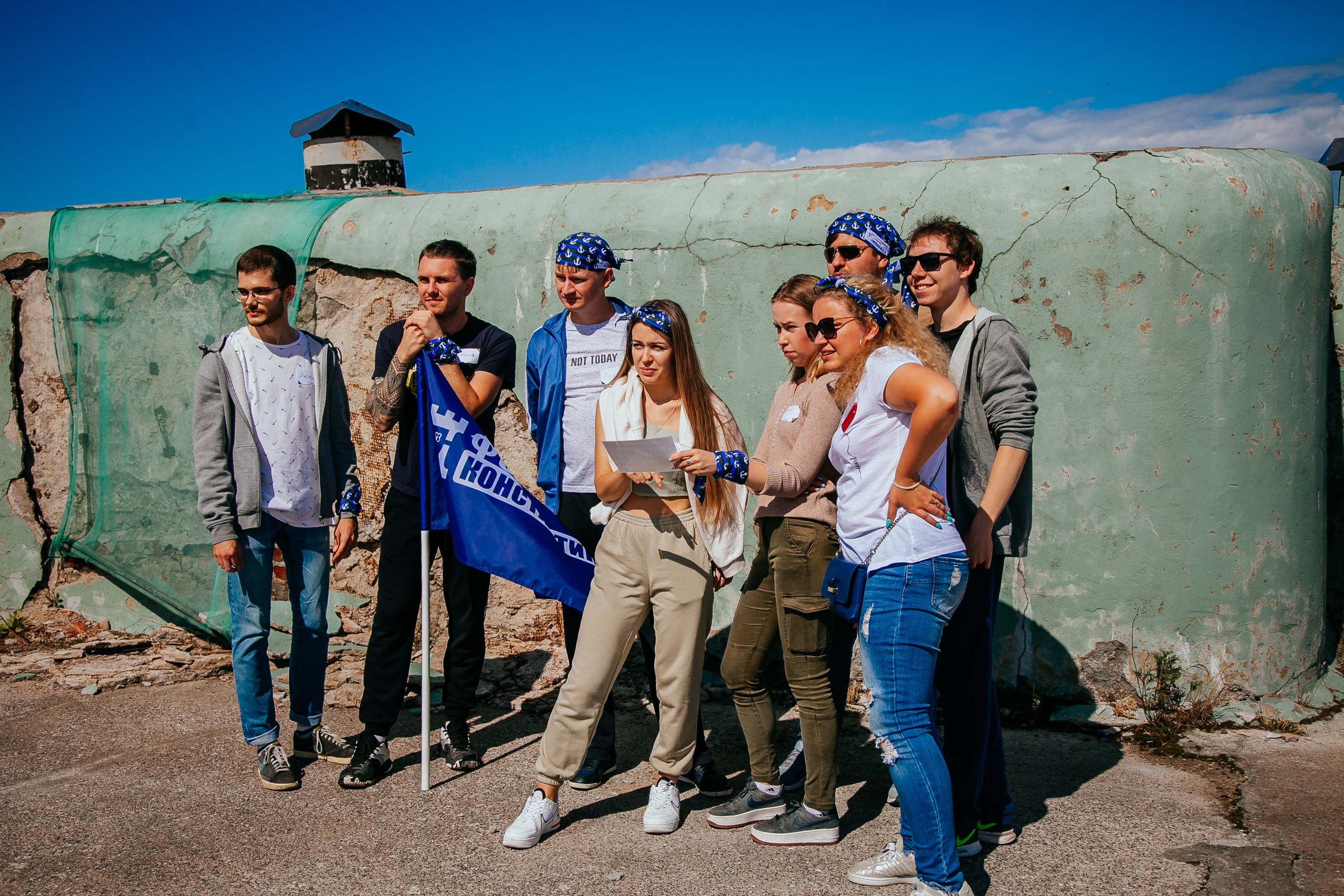 Корпоративная съемка.Разное. Семейный и детский фотограф