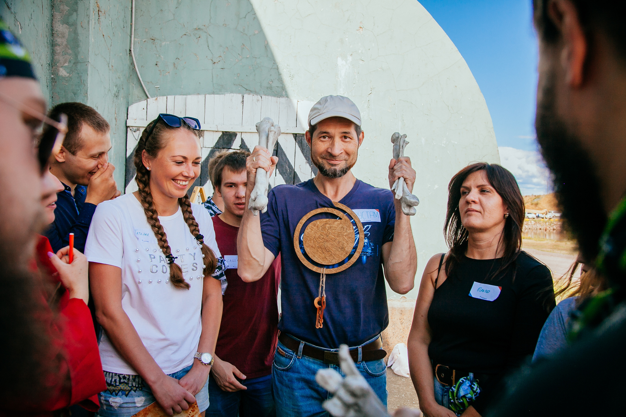 Корпоративная съемка.Разное. Семейный и детский фотограф