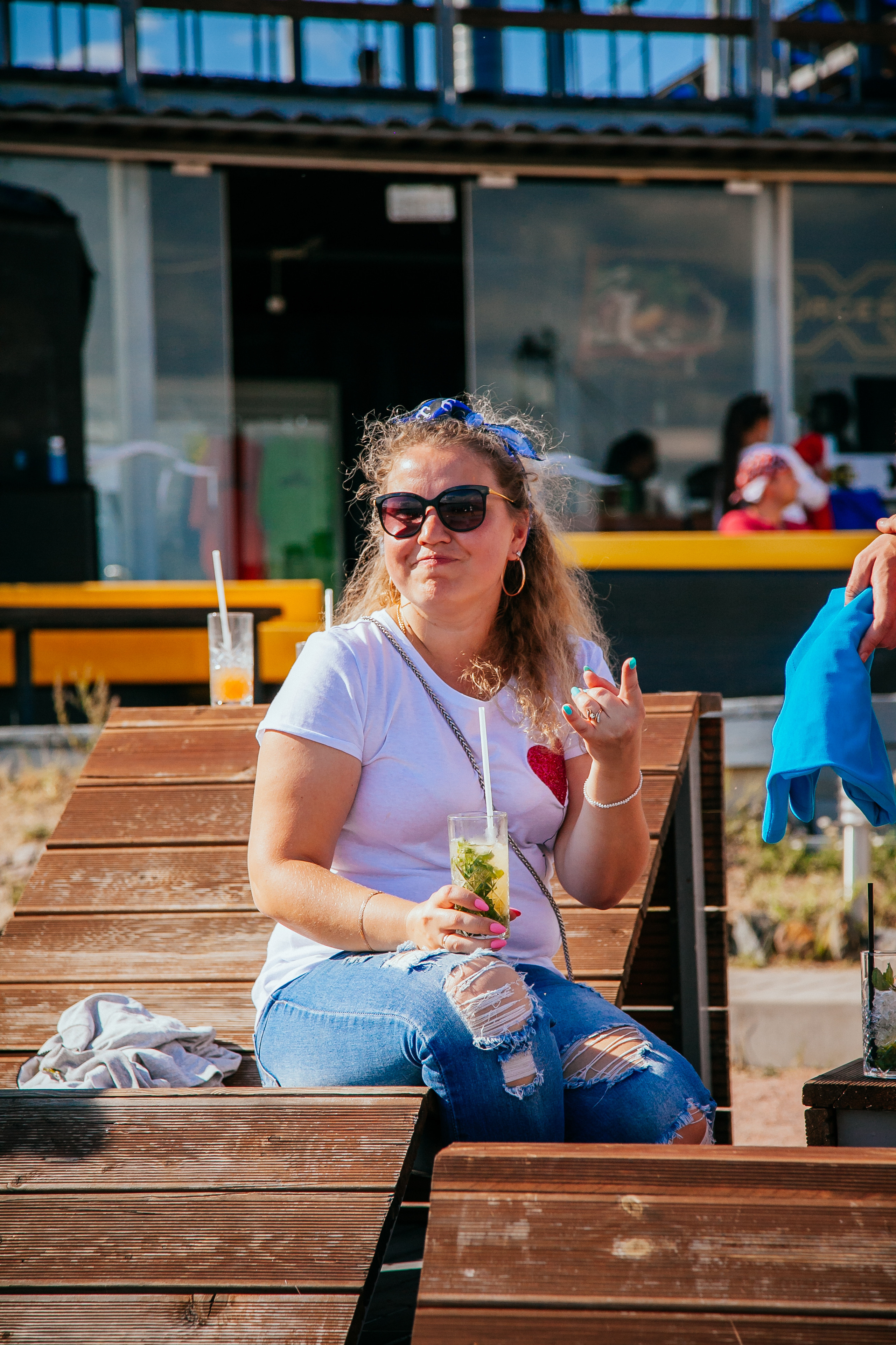 Корпоративная съемка.Разное. Семейный и детский фотограф