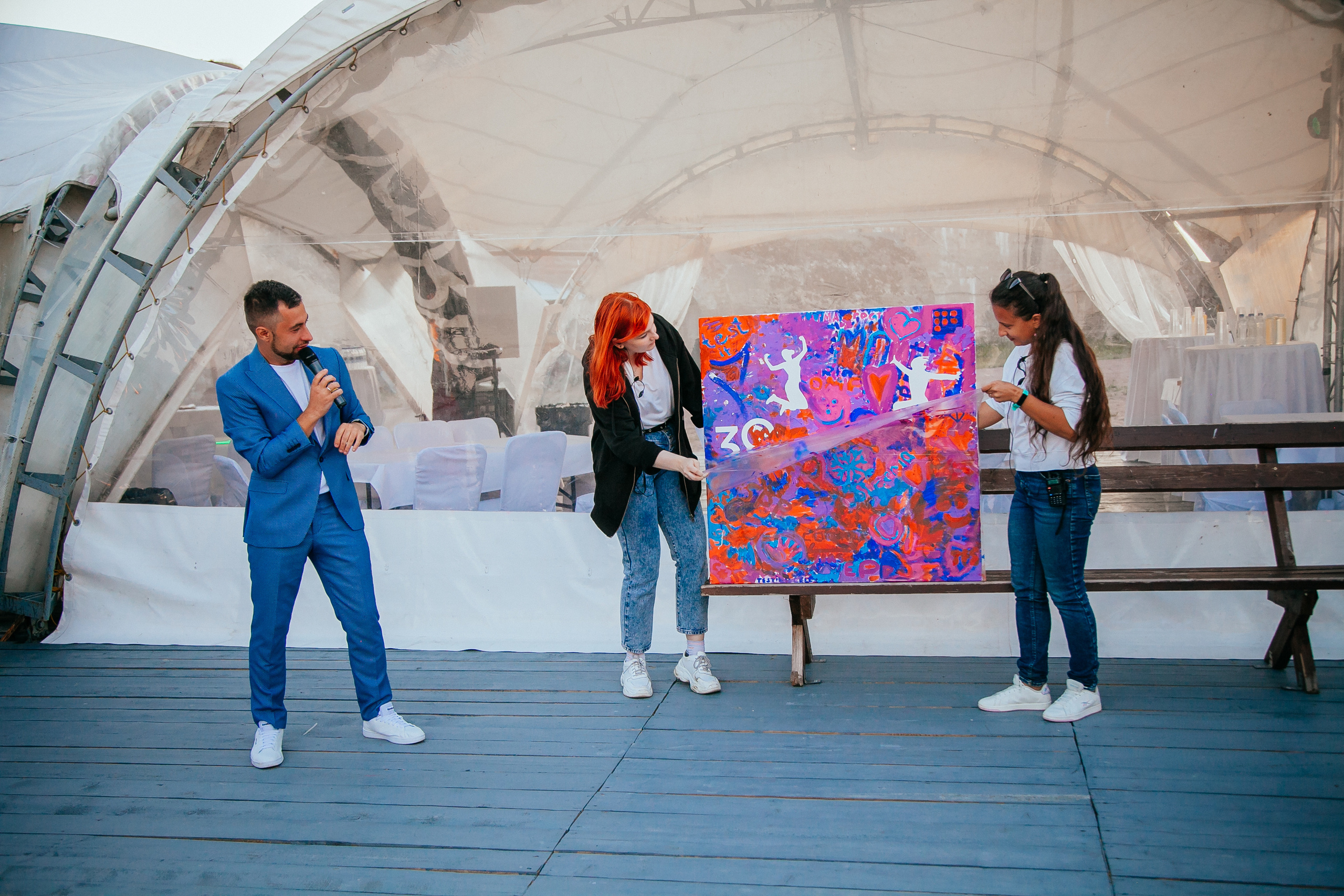 Корпоративная съемка.Разное. Семейный и детский фотограф