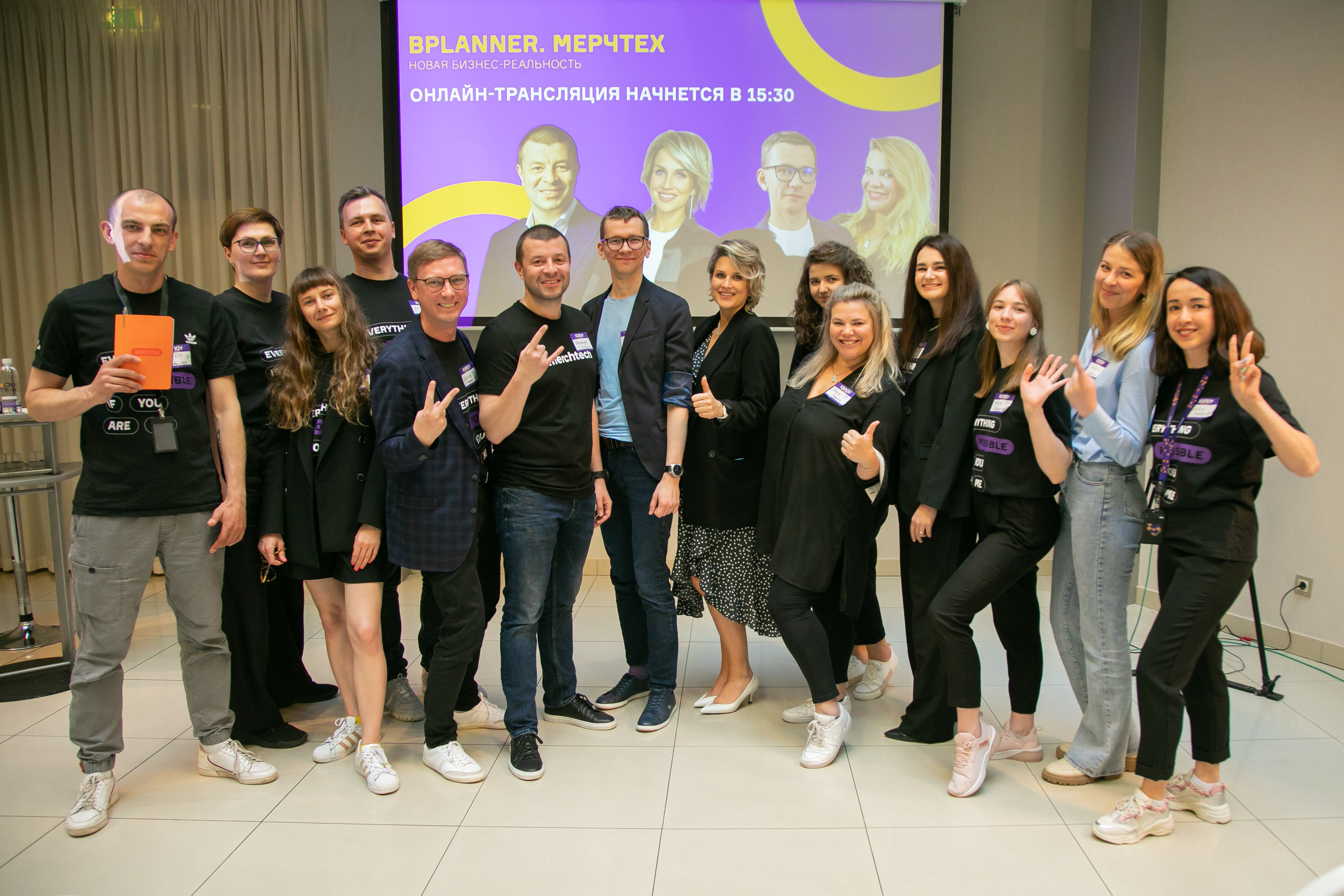 Корпоративная съемка.Разное. Семейный и детский фотограф