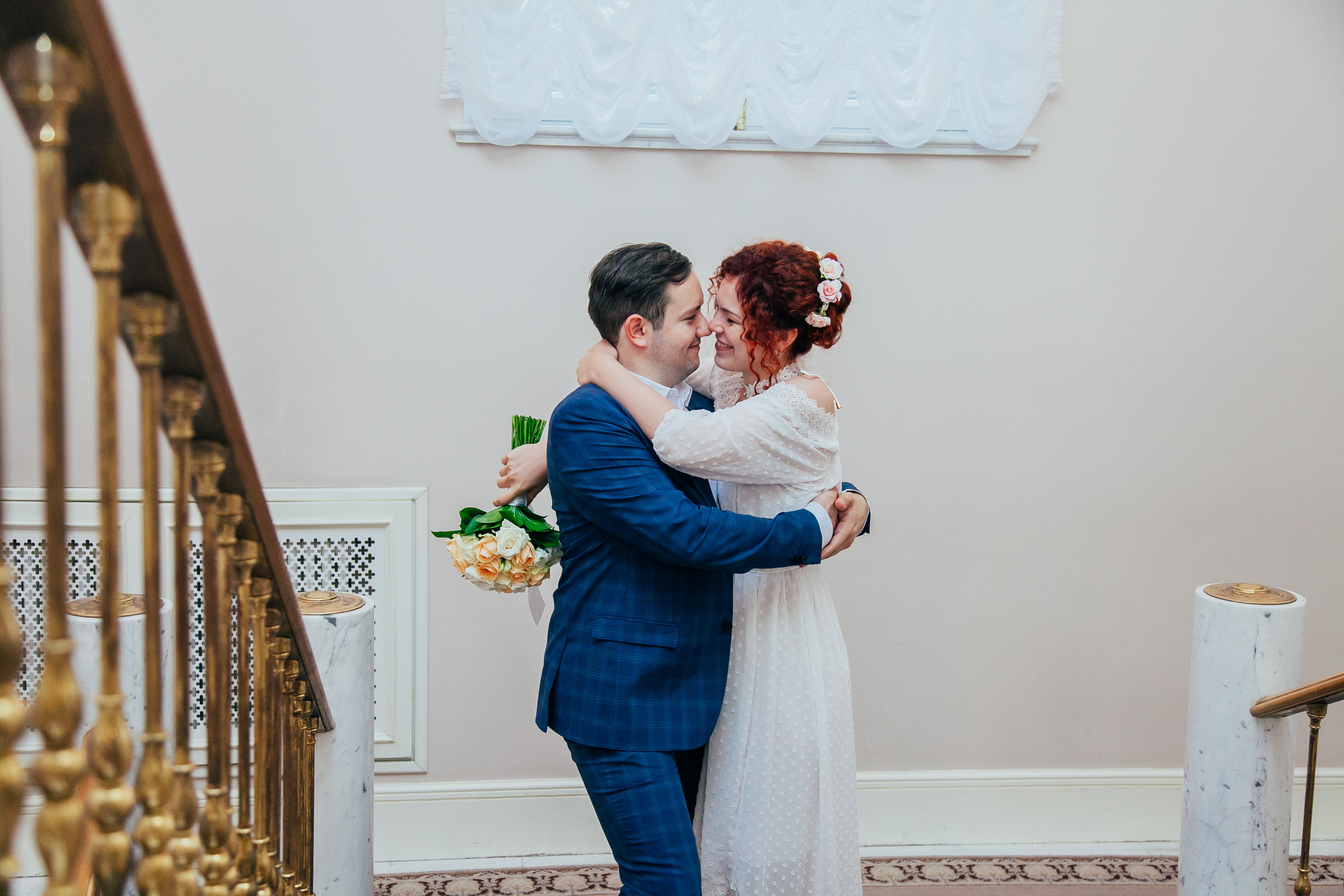 Свадьбы. Семейный и детский фотограф