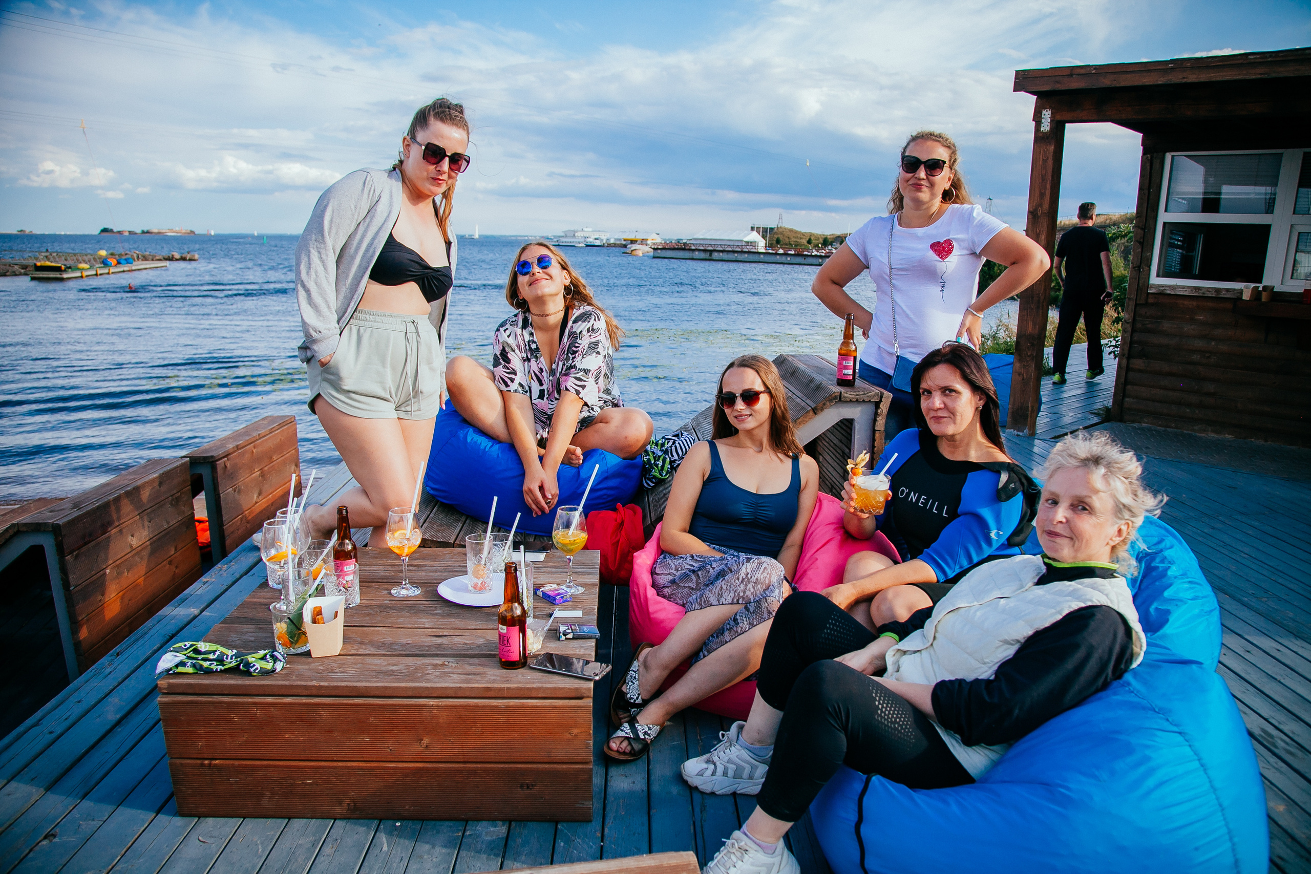 Корпоративная съемка.Разное. Семейный и детский фотограф