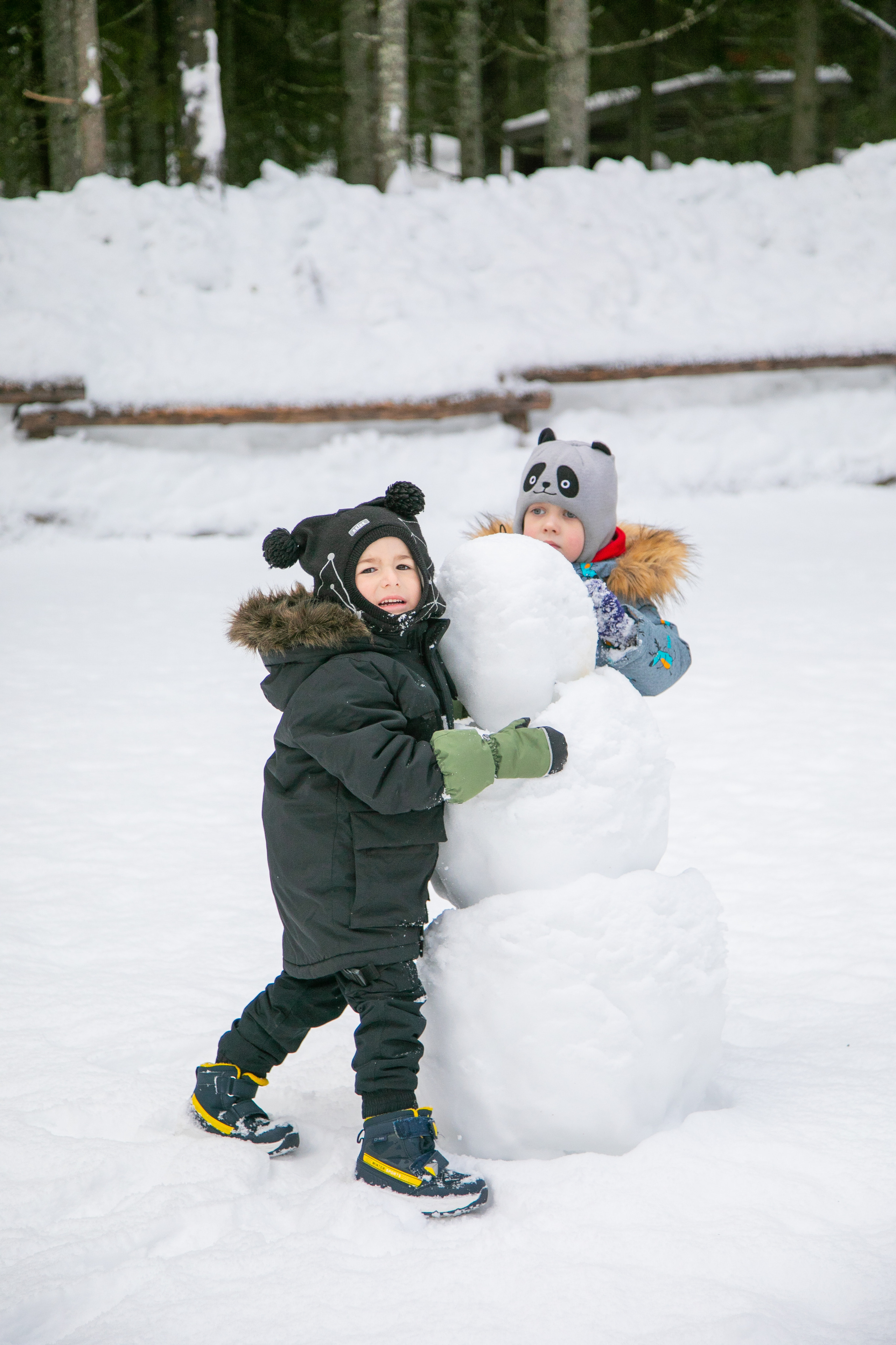 Корпоративная съемка.Разное. Семейный и детский фотограф