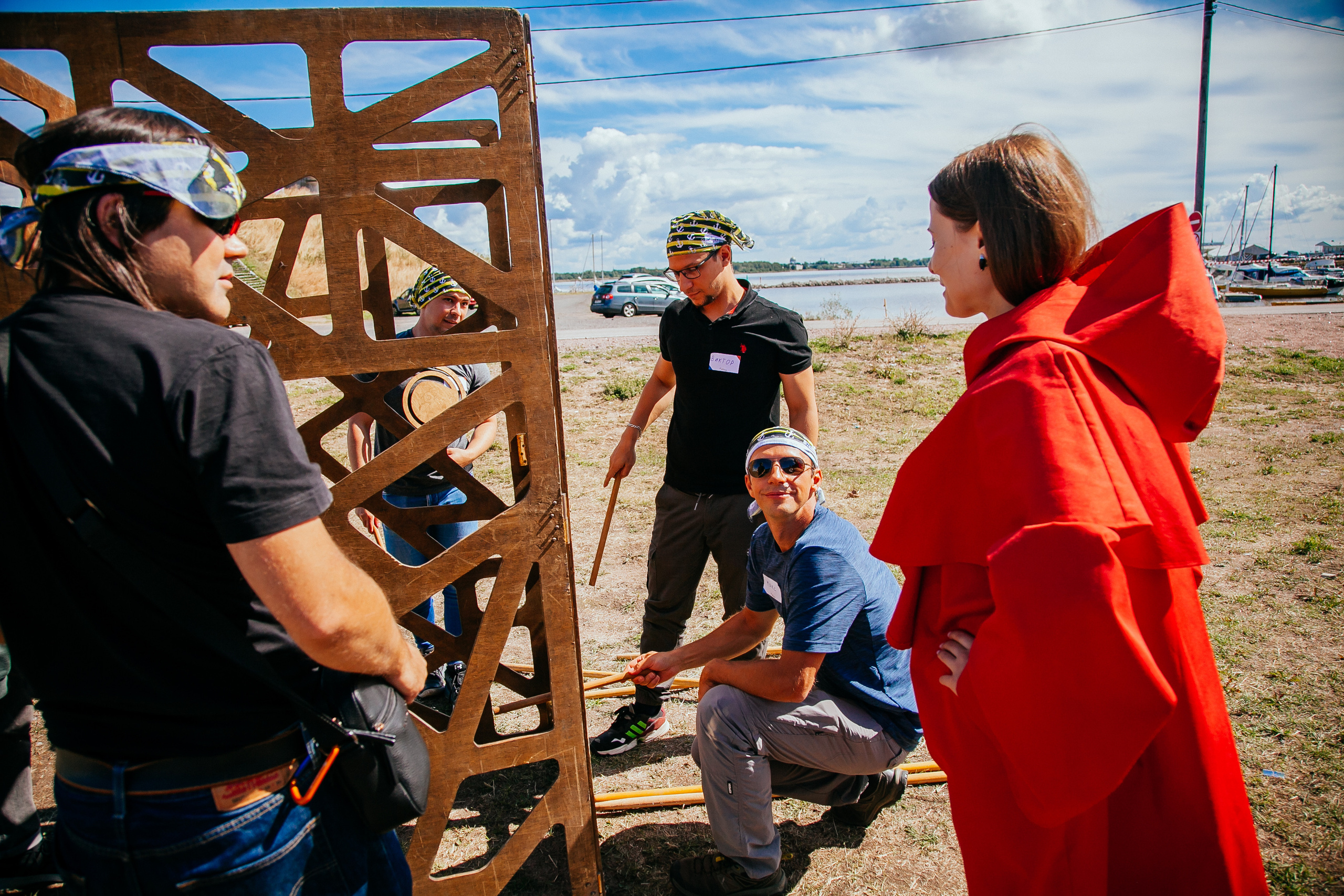 Корпоративная съемка.Разное. Семейный и детский фотограф