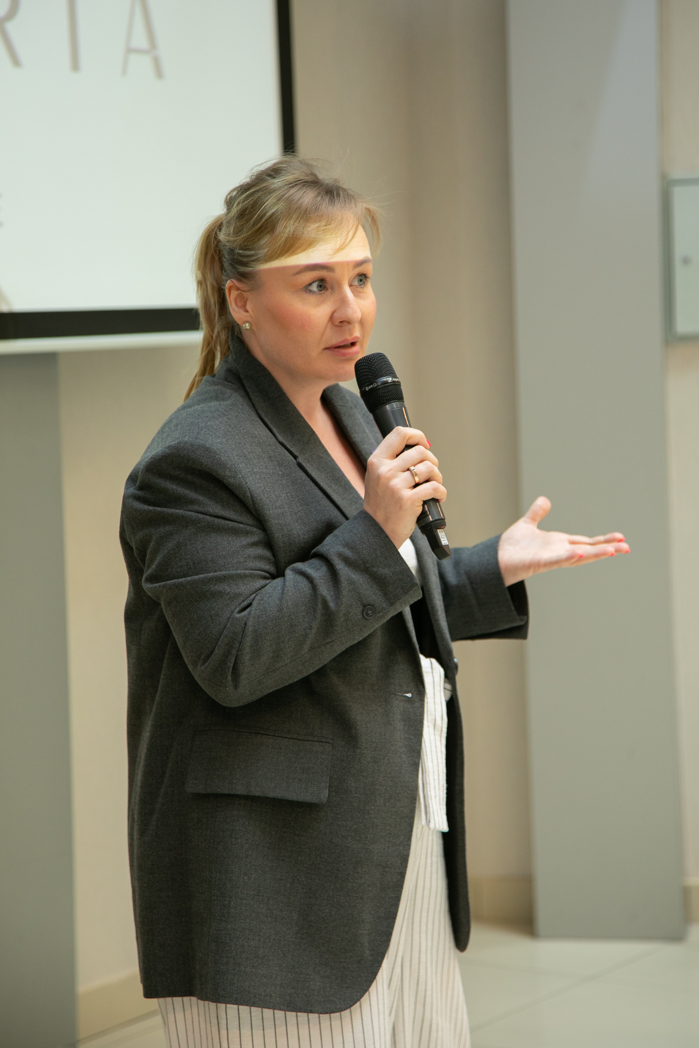 Корпоративная съемка.Разное. Семейный и детский фотограф