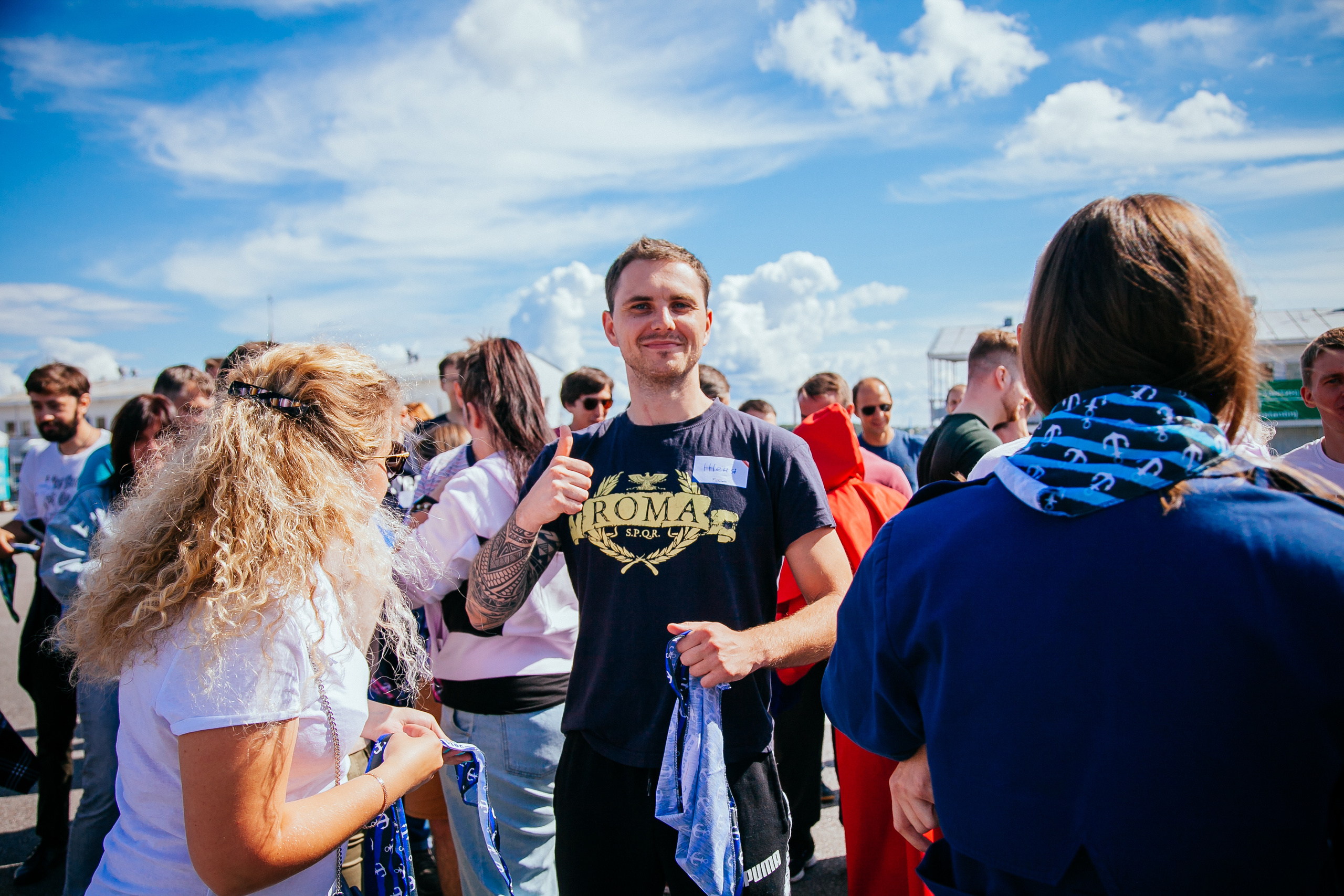 Корпоративная съемка.Разное. Семейный и детский фотограф