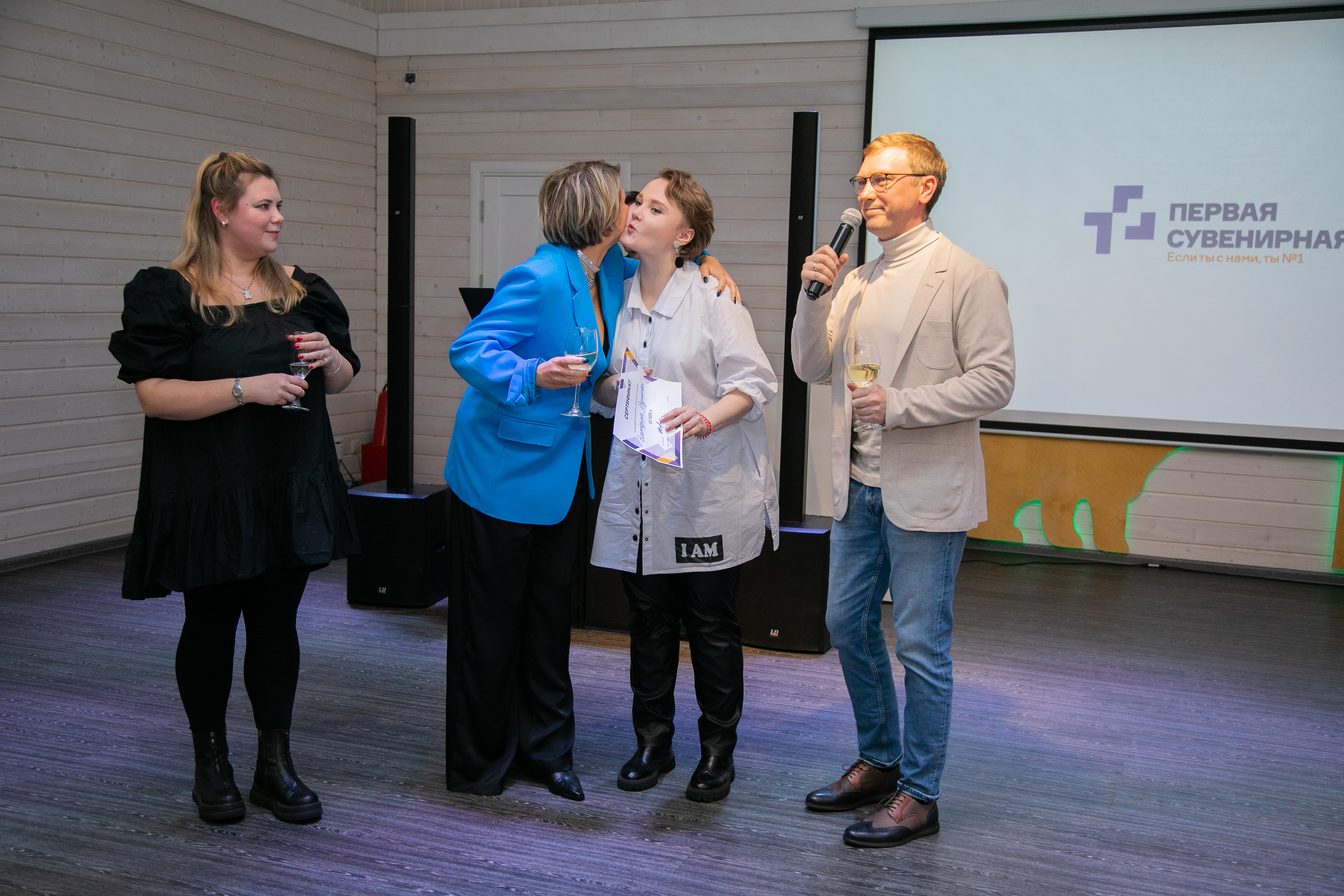 Корпоративная съемка.Разное. Семейный и детский фотограф