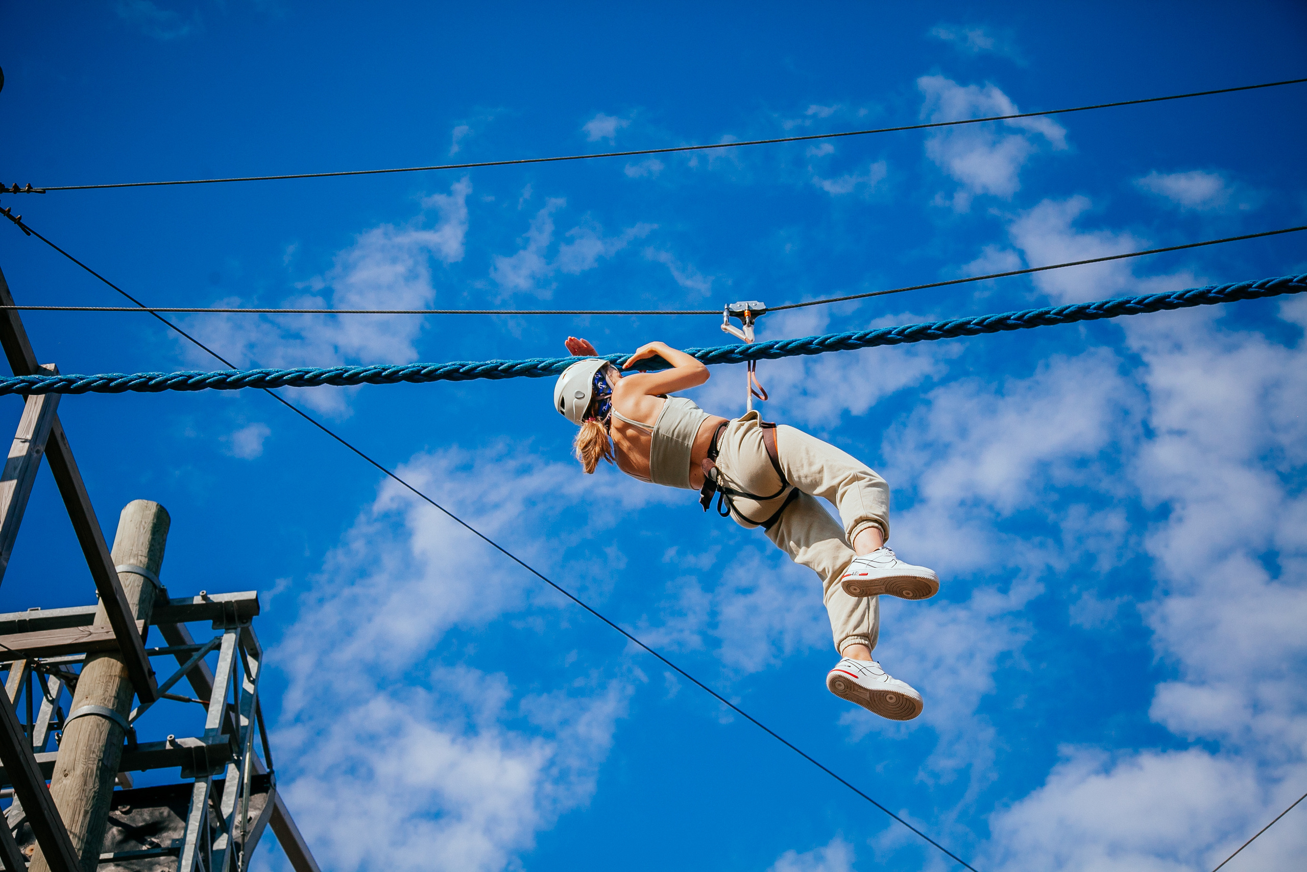 Корпоративная съемка.Разное. Семейный и детский фотограф